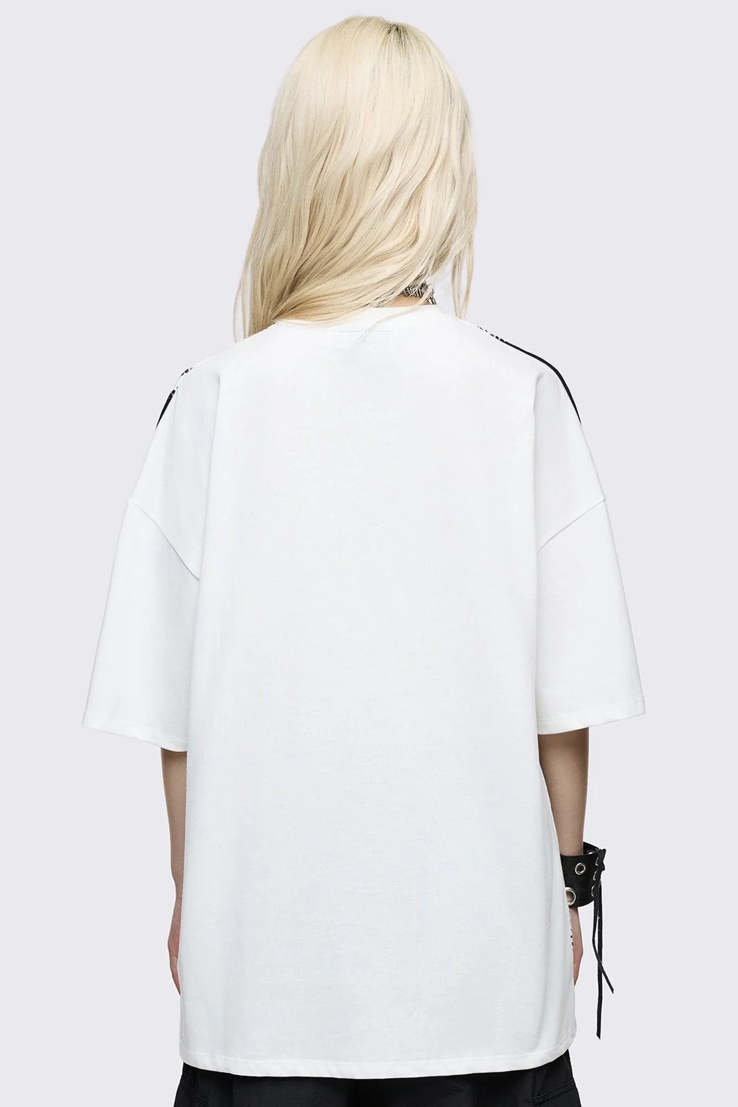 Anime Cutie T-Shirt - Image 6