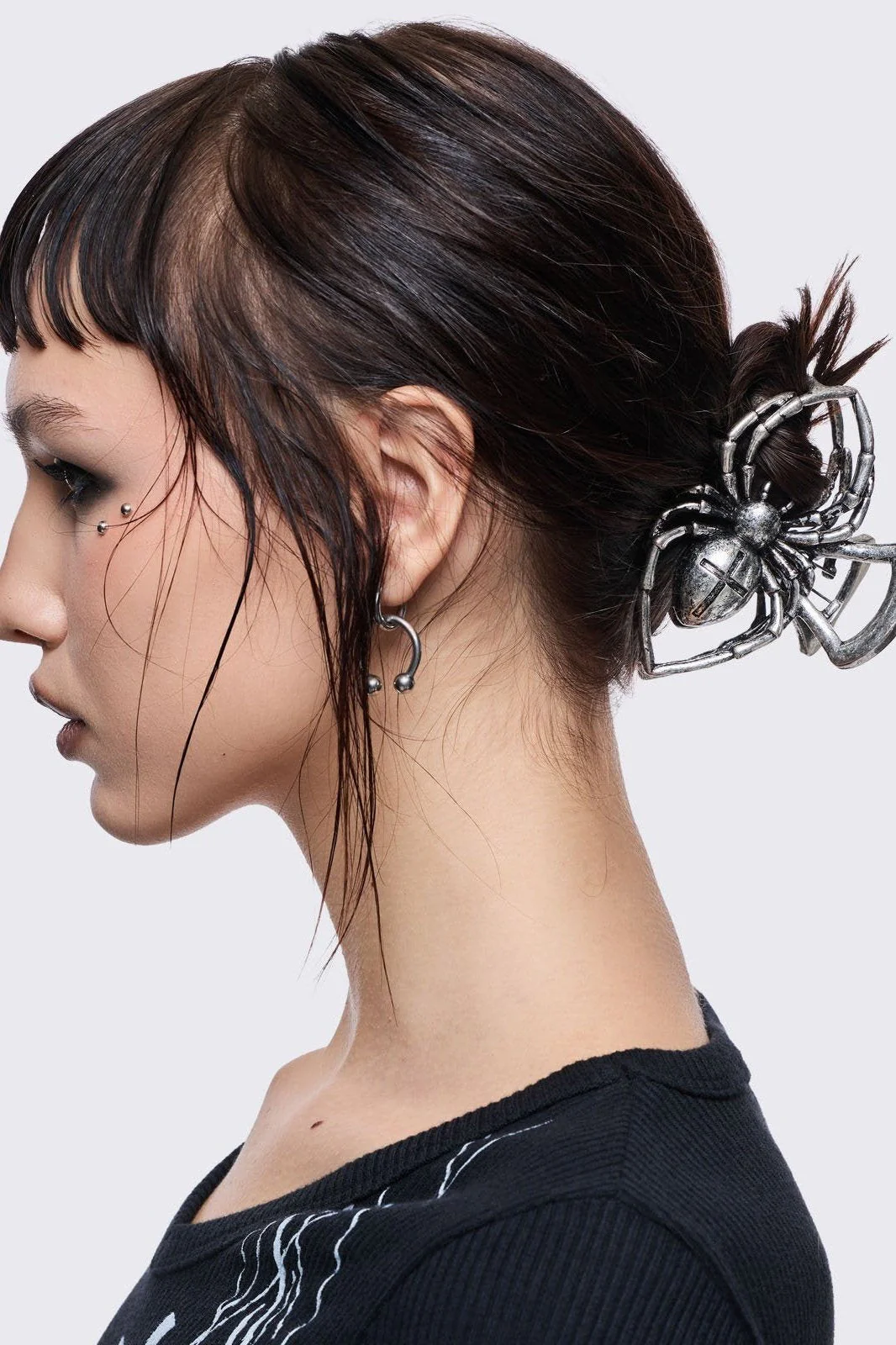 Arachne Claw Clip - Image 2