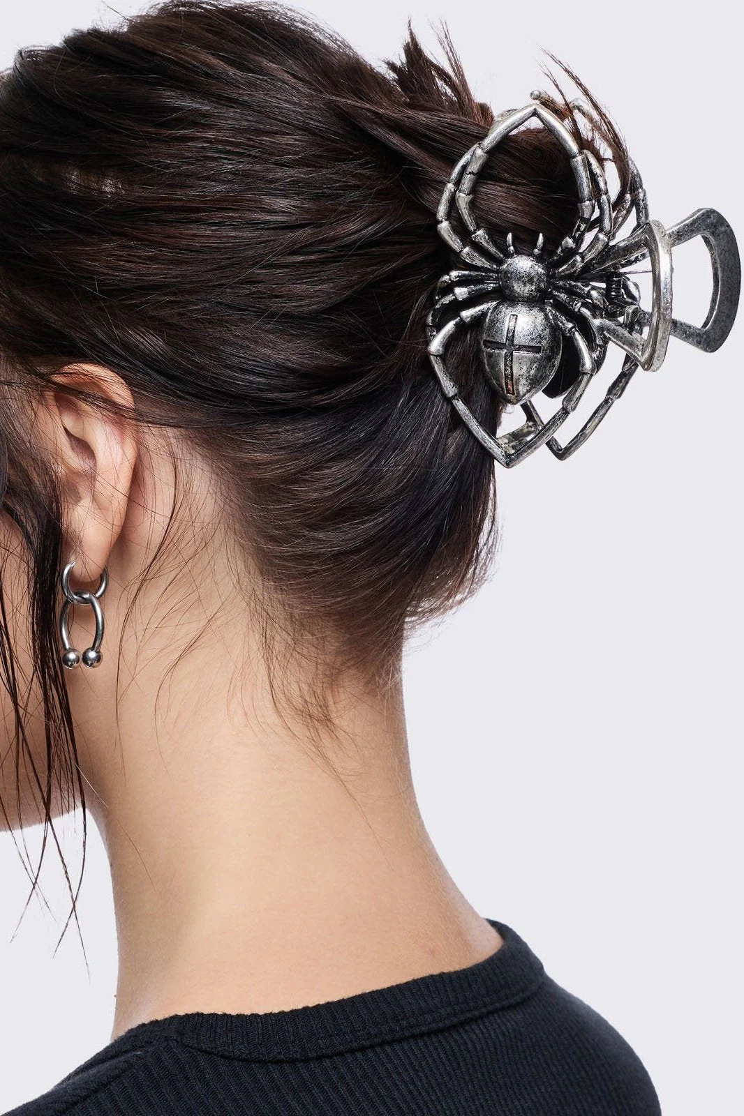 Arachne Claw Clip - Image 3