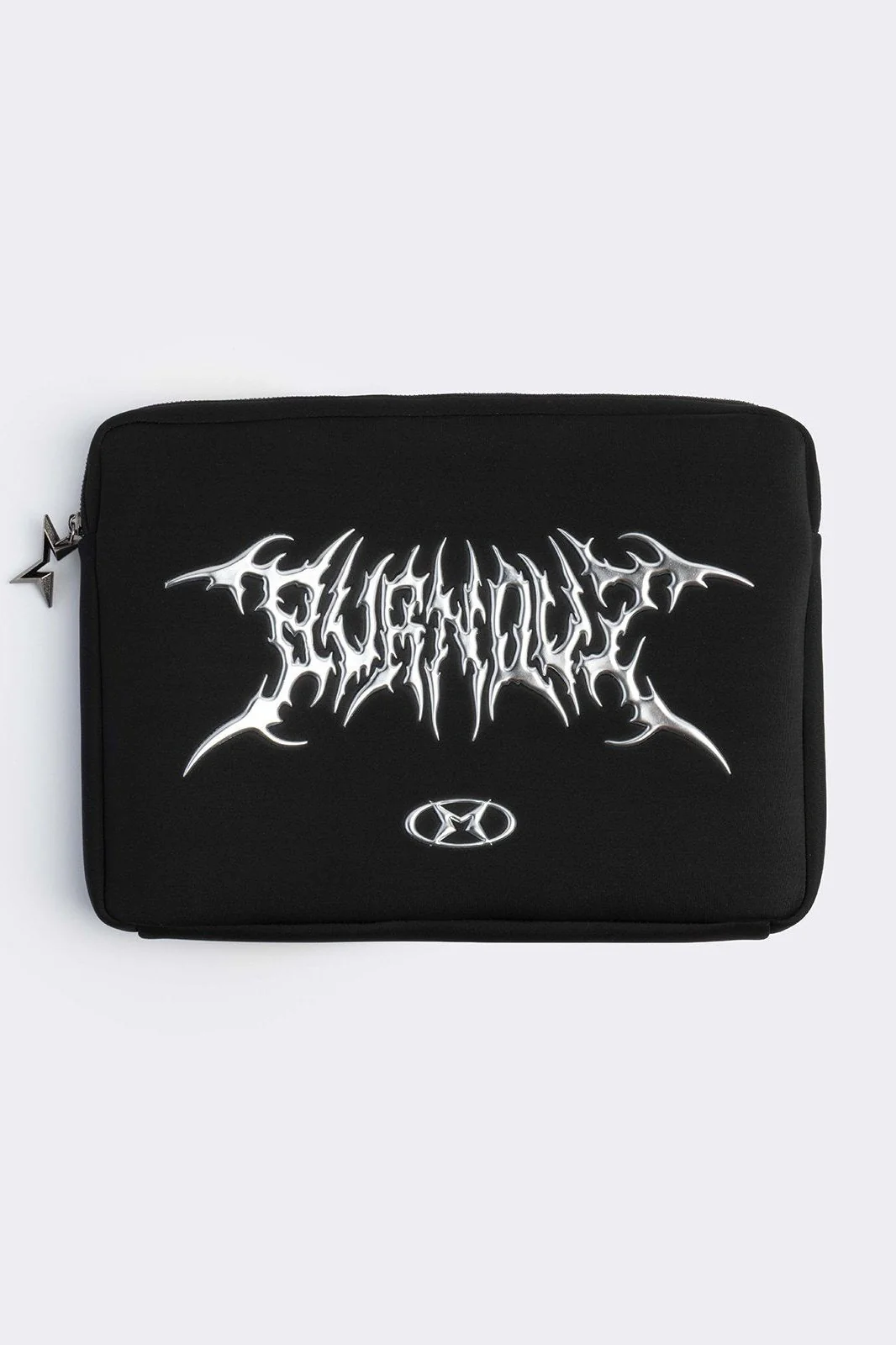 Burnout Laptop Sleeve - Image 4