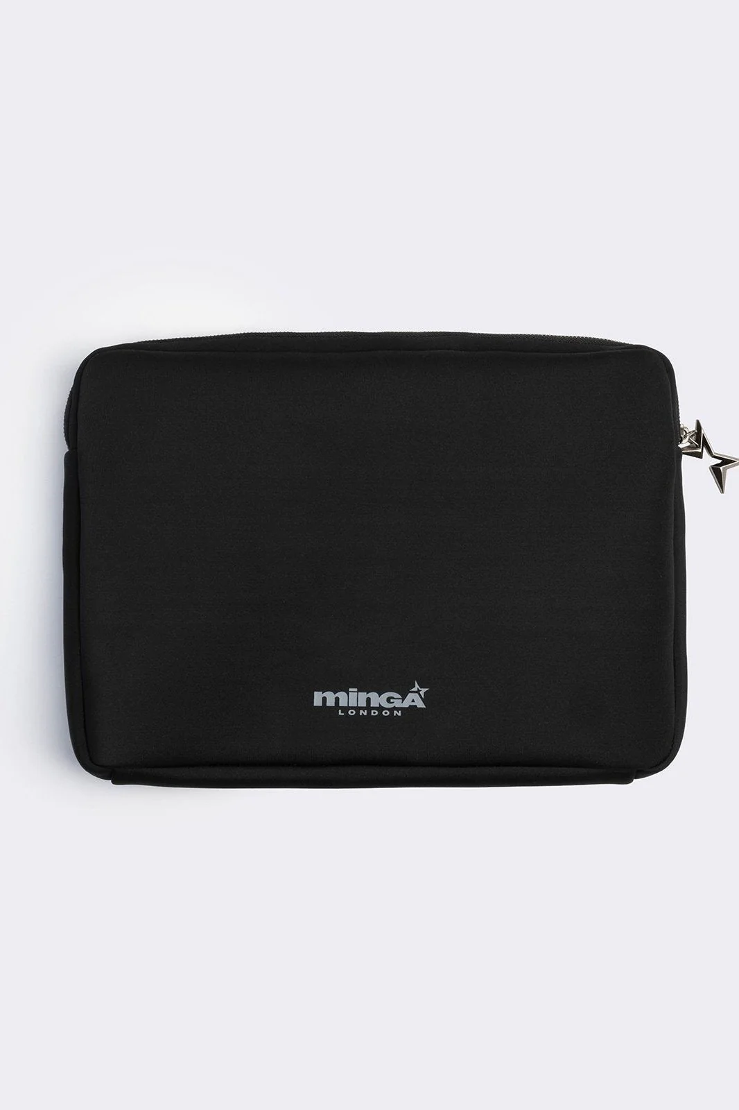 Burnout Laptop Sleeve - Image 5