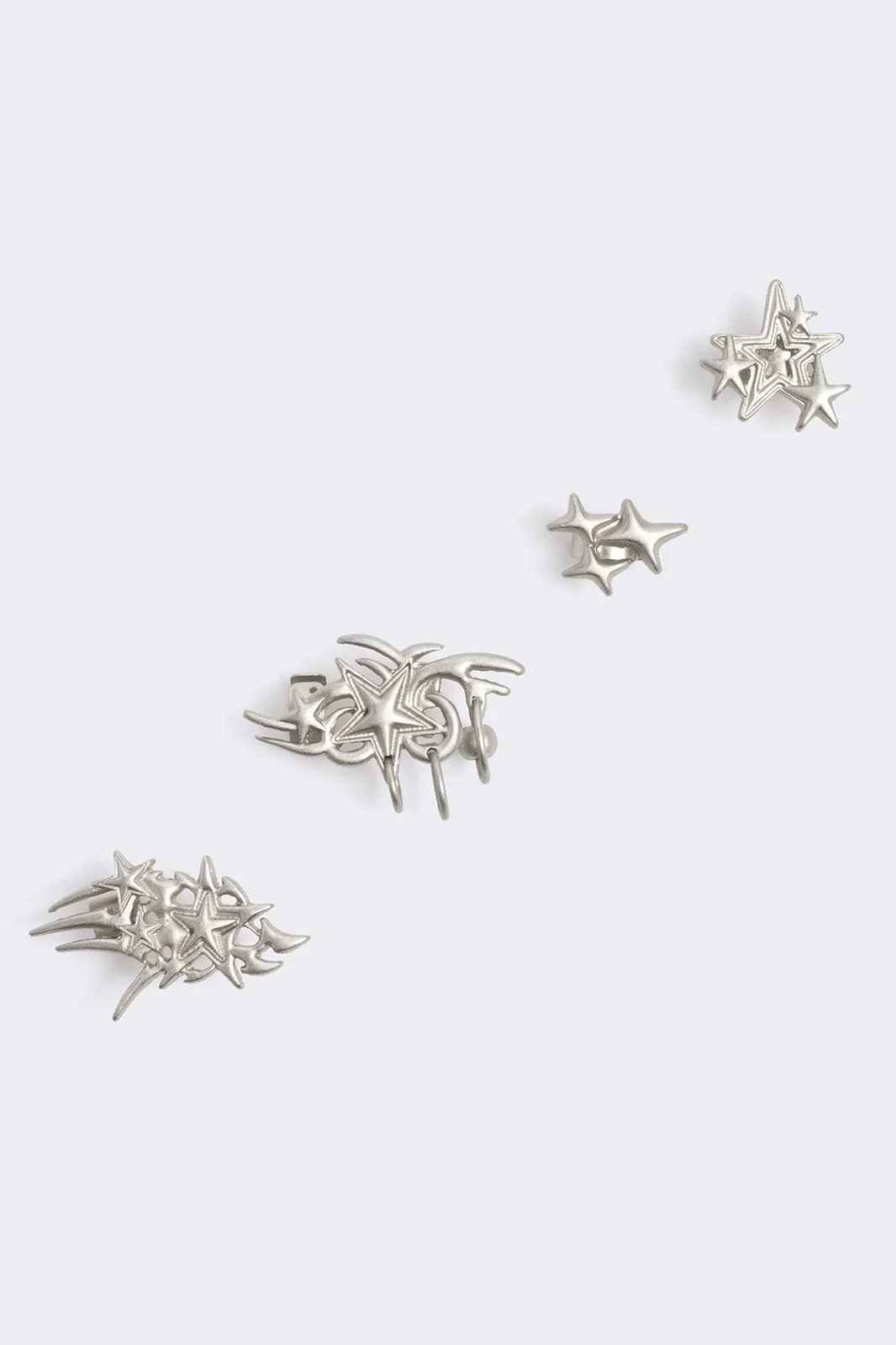 Celestial Earring Set - Image 2