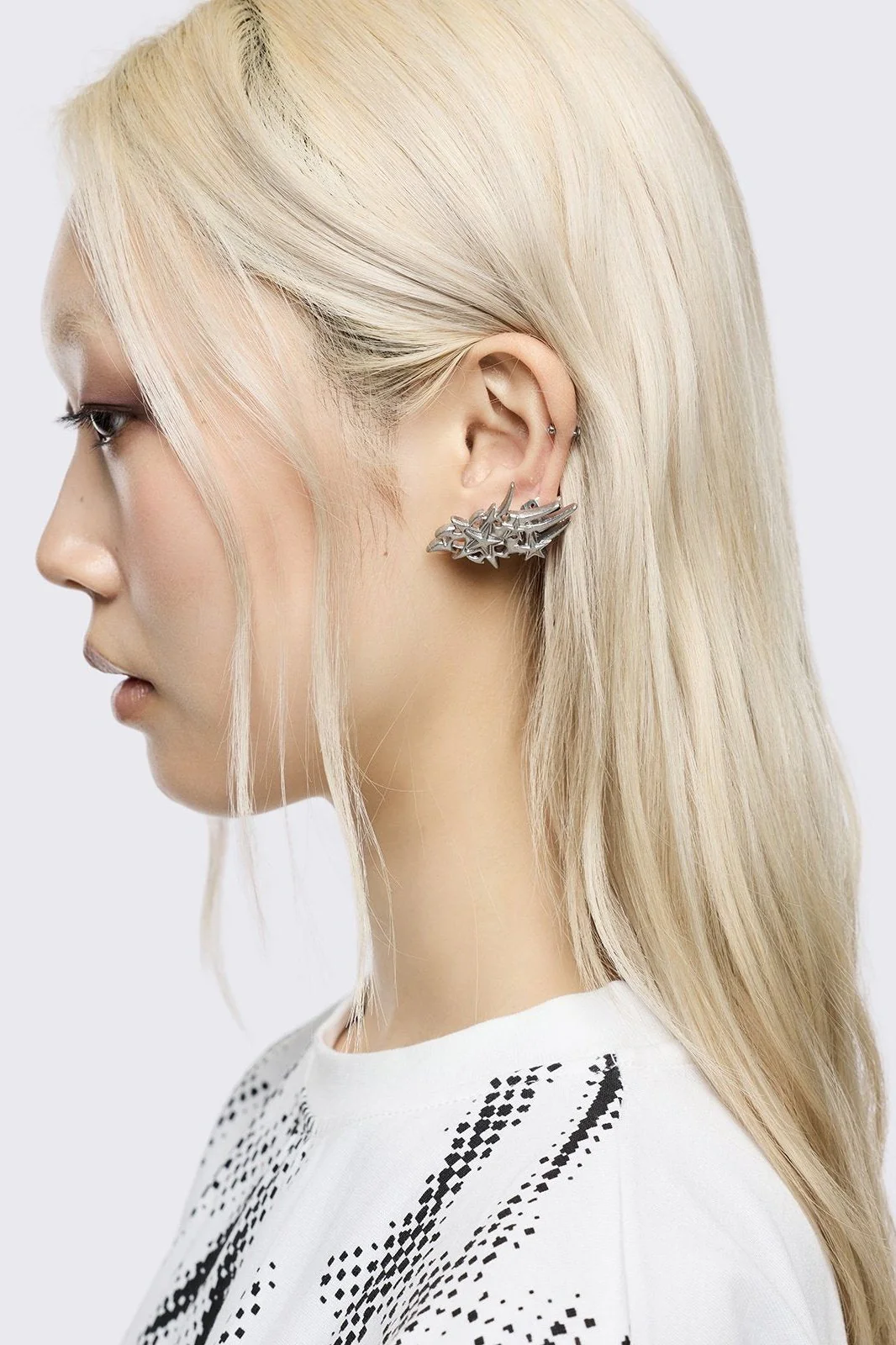 Celestial Earring Set - Image 3