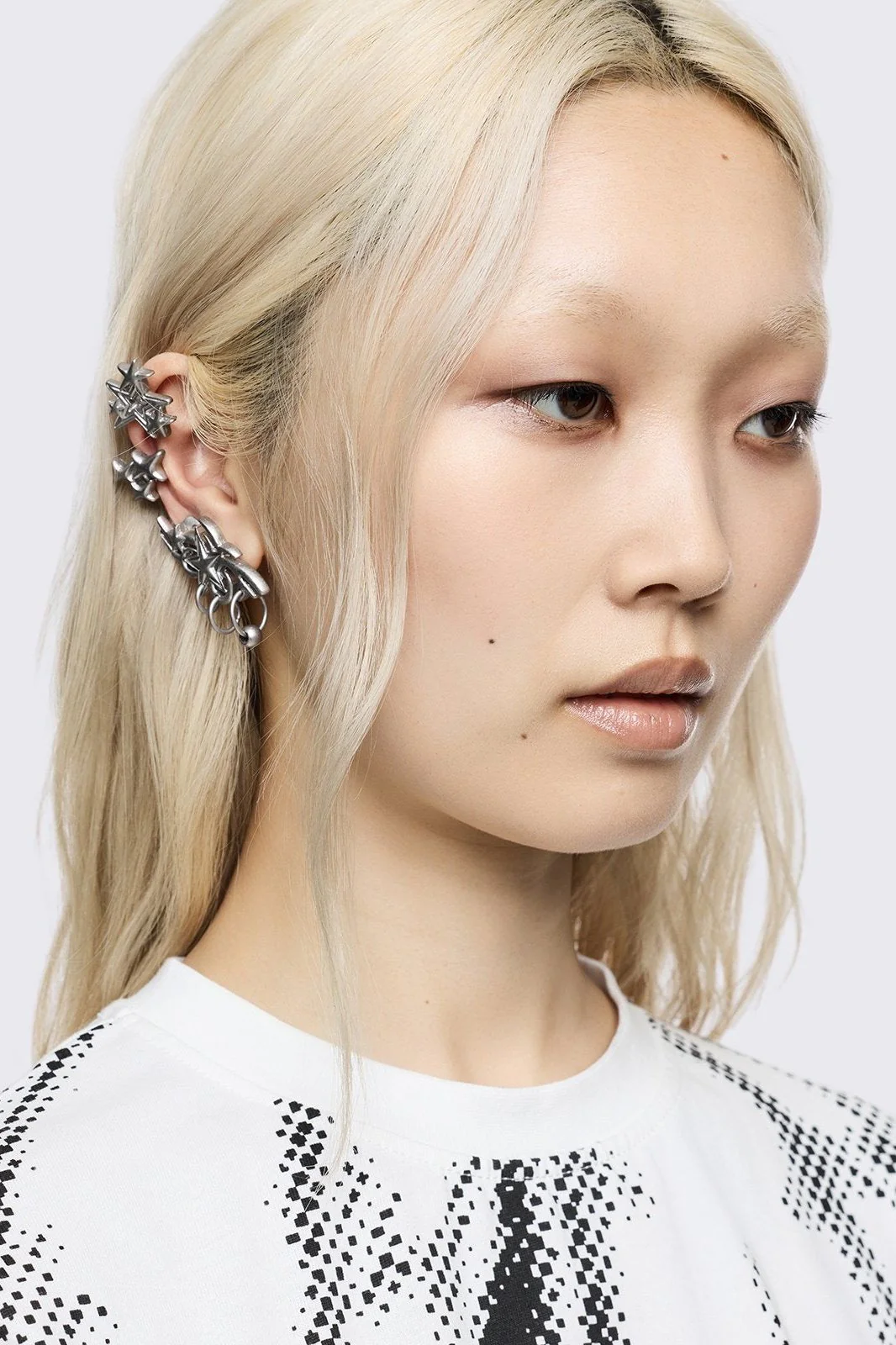 Celestial Earring Set - Image 5