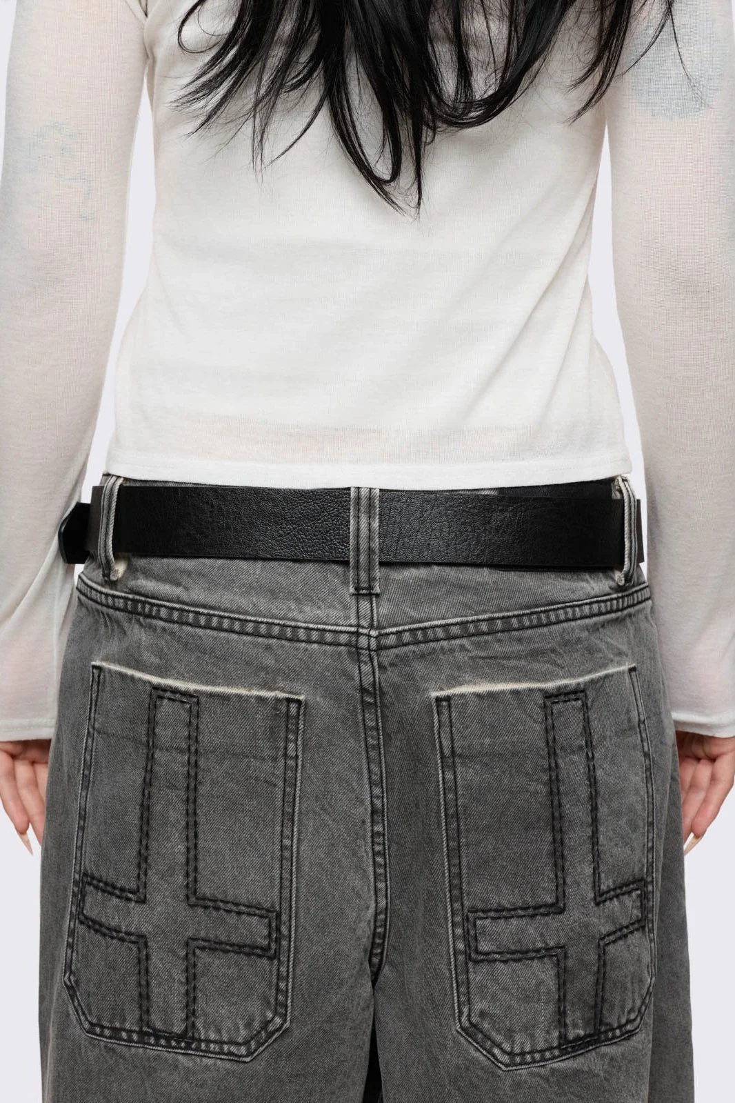 Crux Belt - Image 5