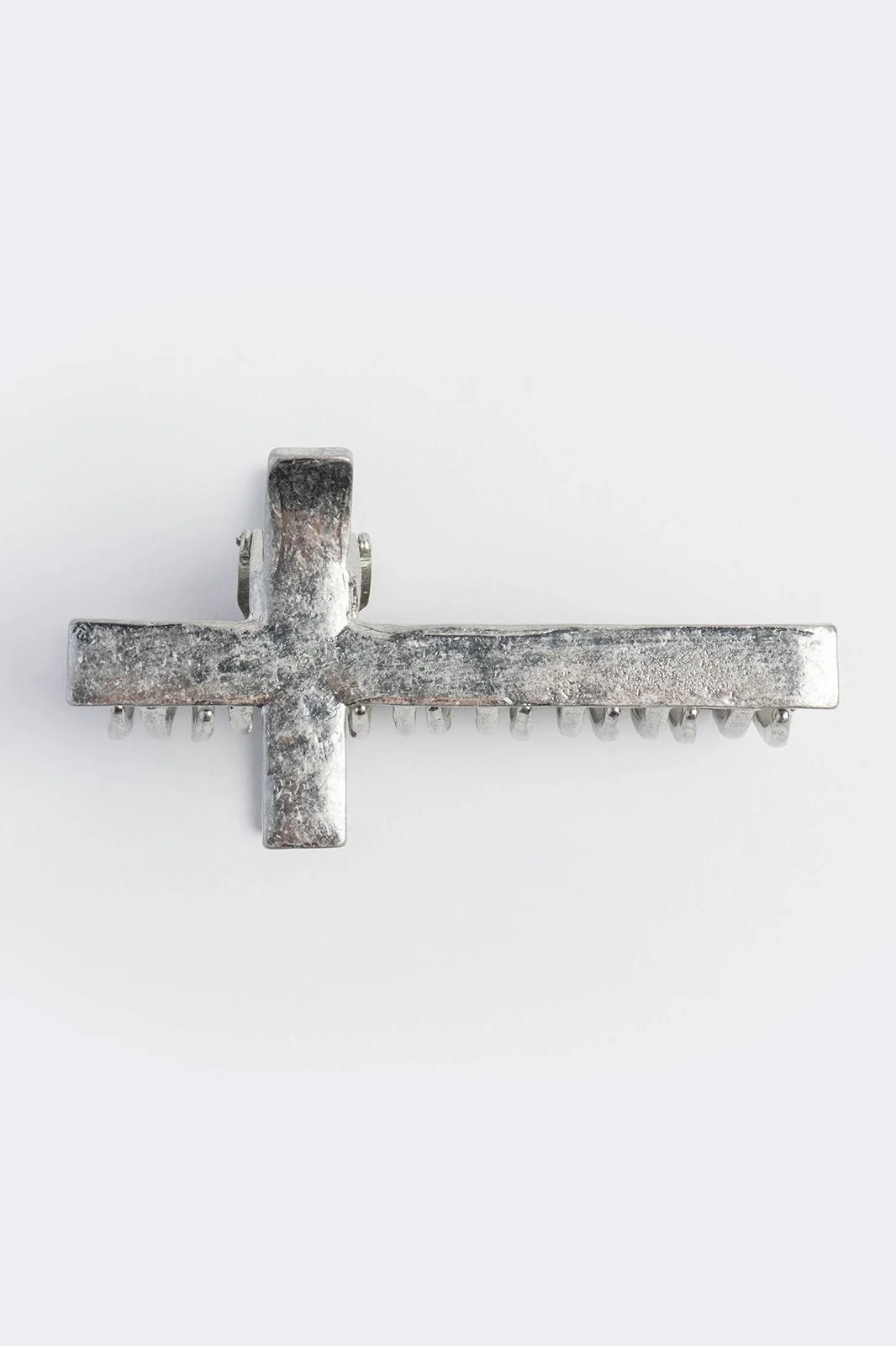 Crux Claw Clip - Image 2