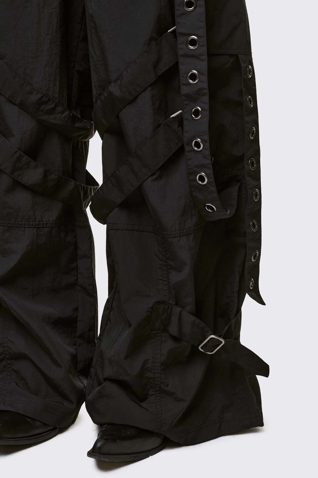 Cyclone Tech Pants - Image 6