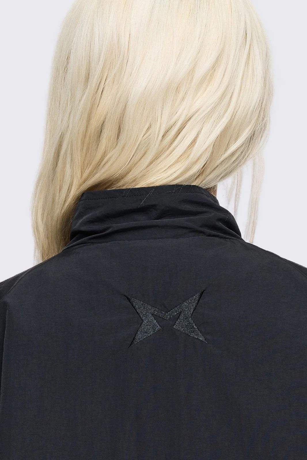 Cyclone Windbreaker Jacket - Image 5
