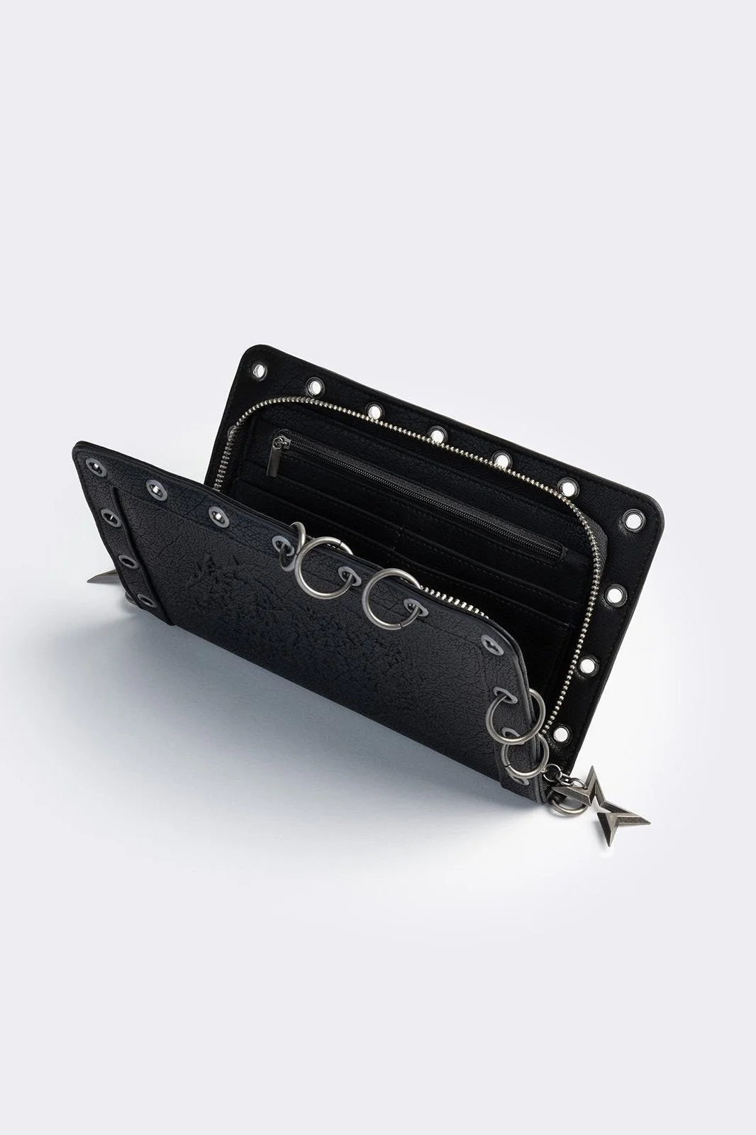 Damn Wallet - Image 3