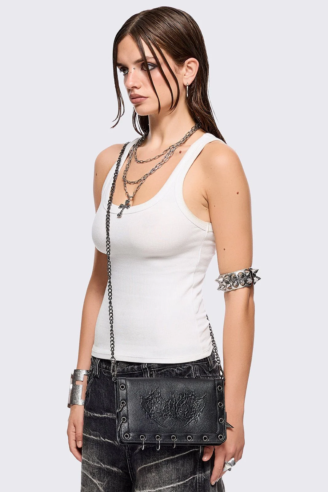 Damn Wallet - Image 4