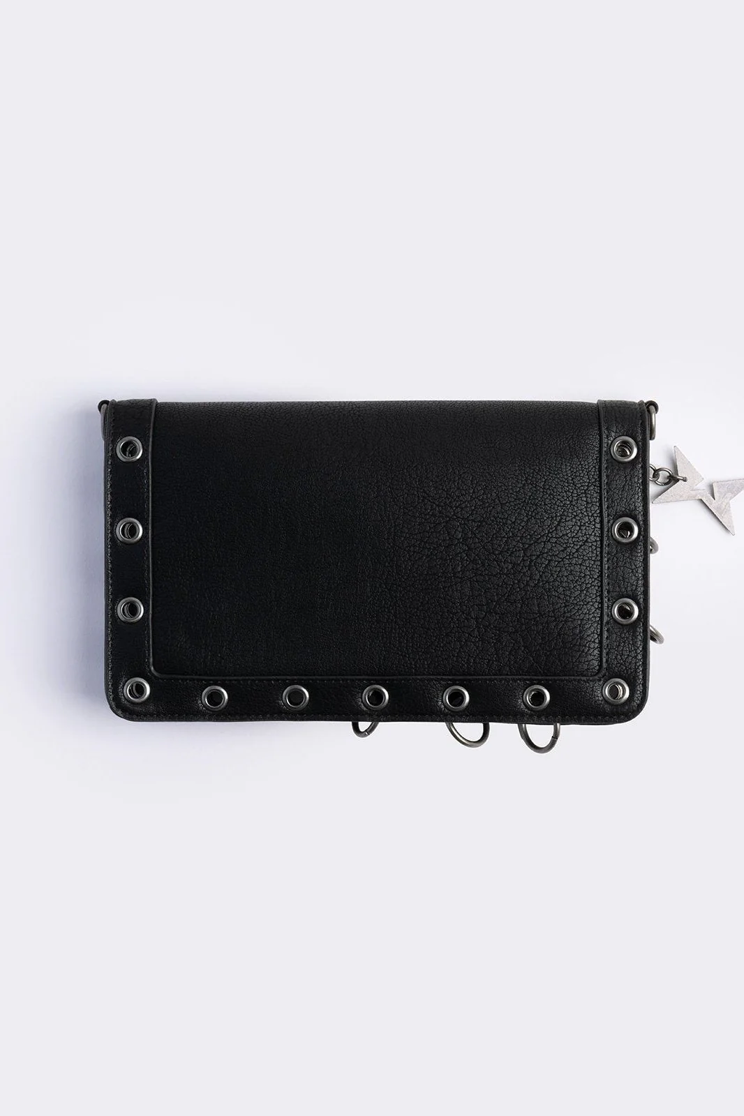 Damn Wallet - Image 5