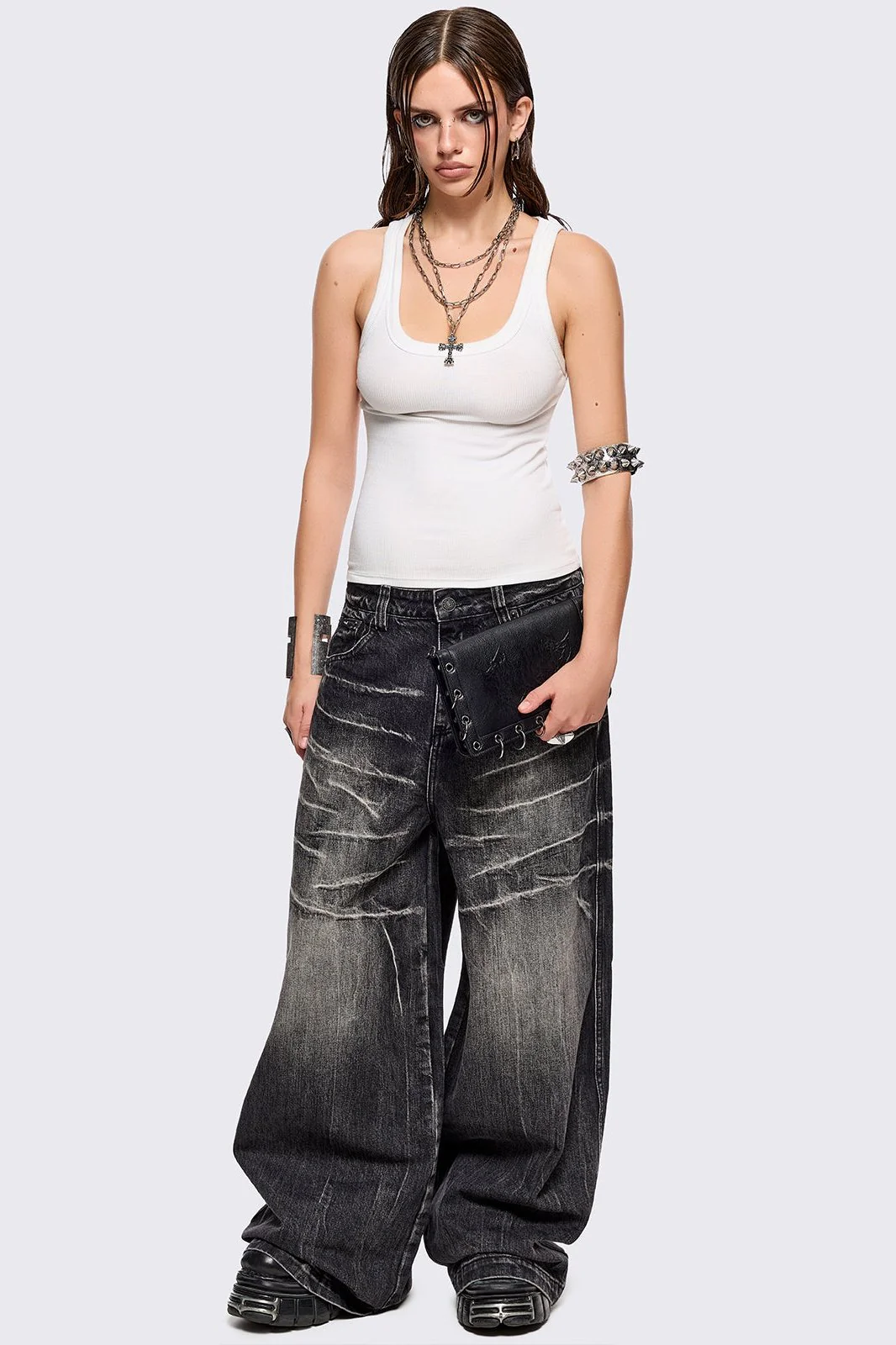 Damn Wallet - Image 6