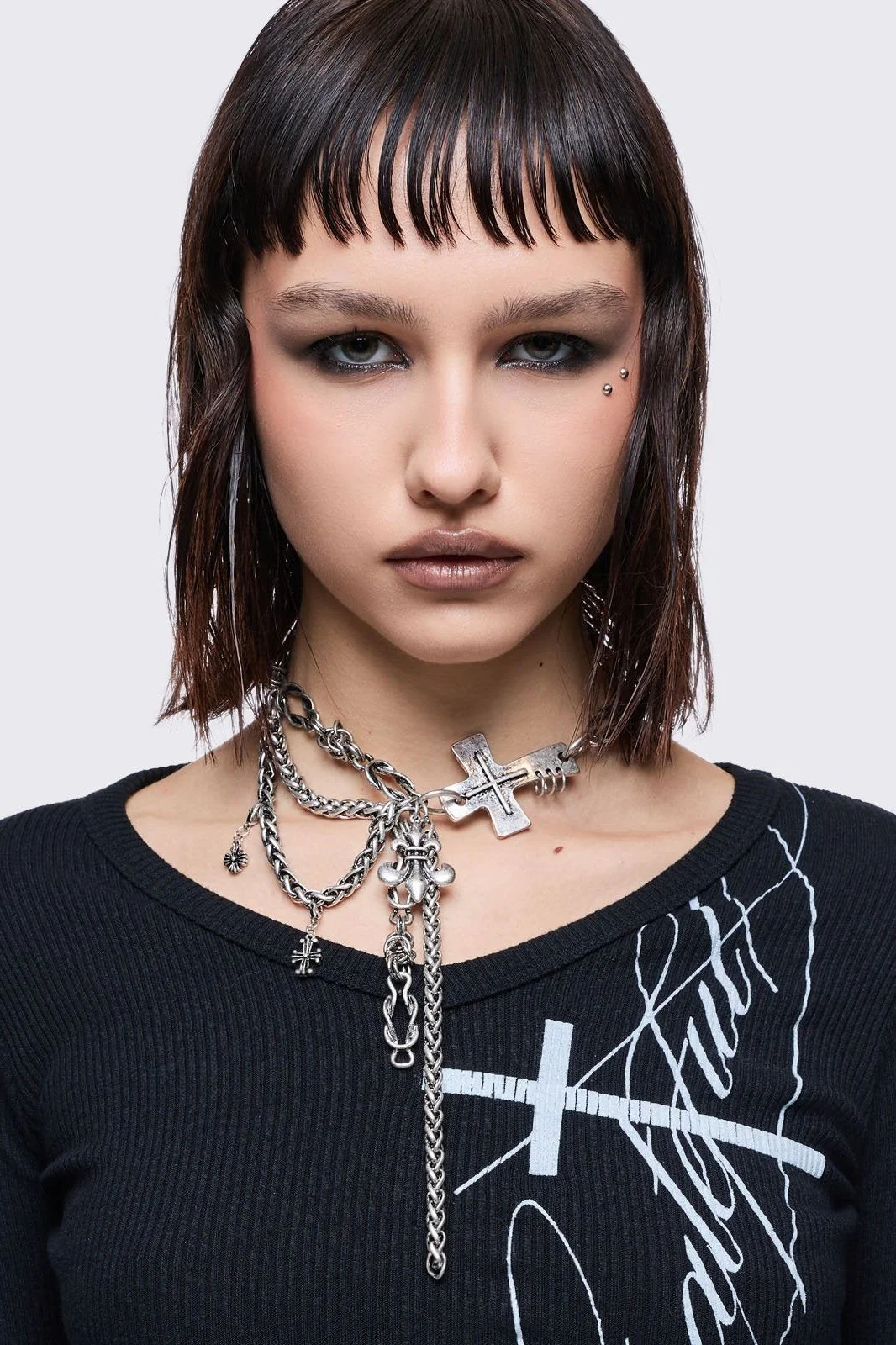 Damnation Necklace - Image 3