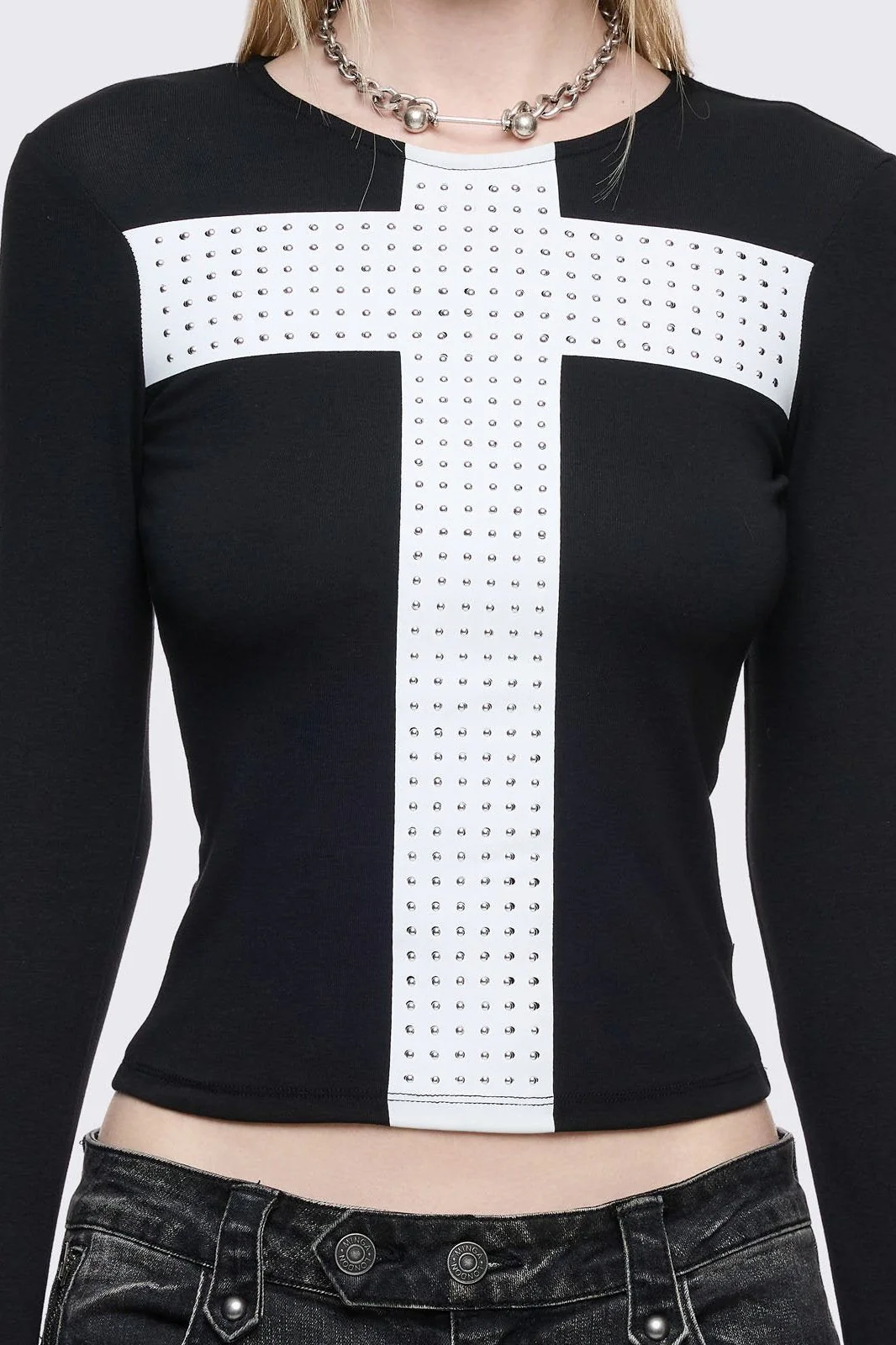 Damned Black Top - Image 3