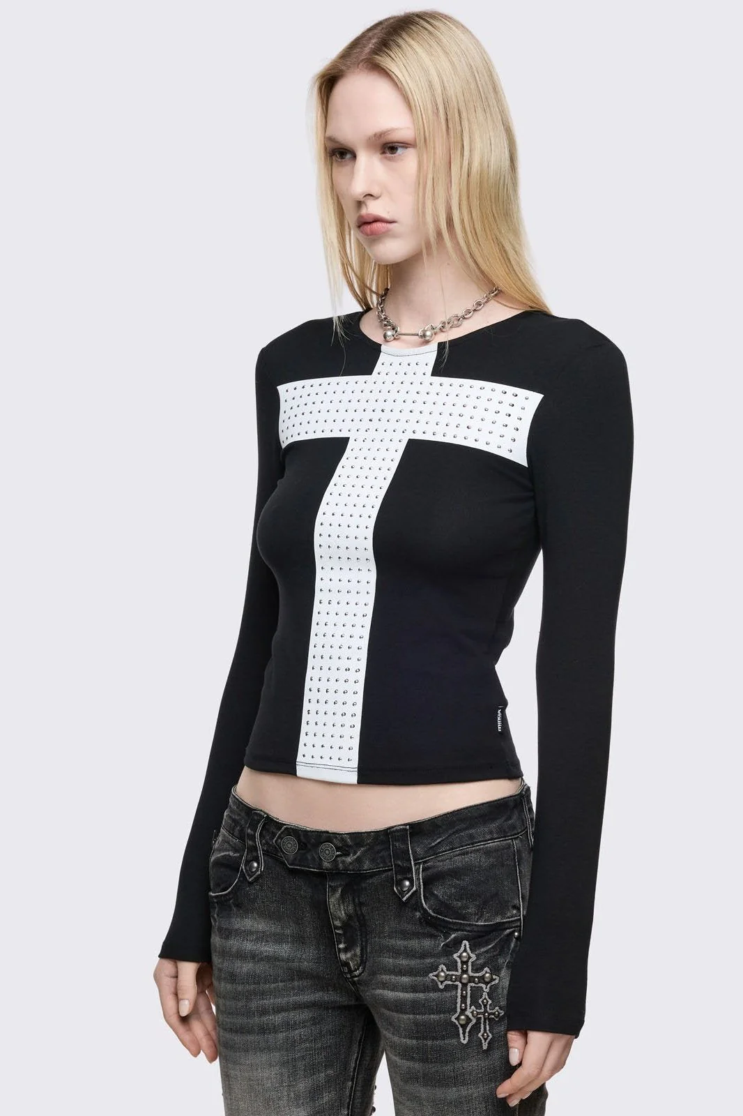Damned Black Top - Image 4