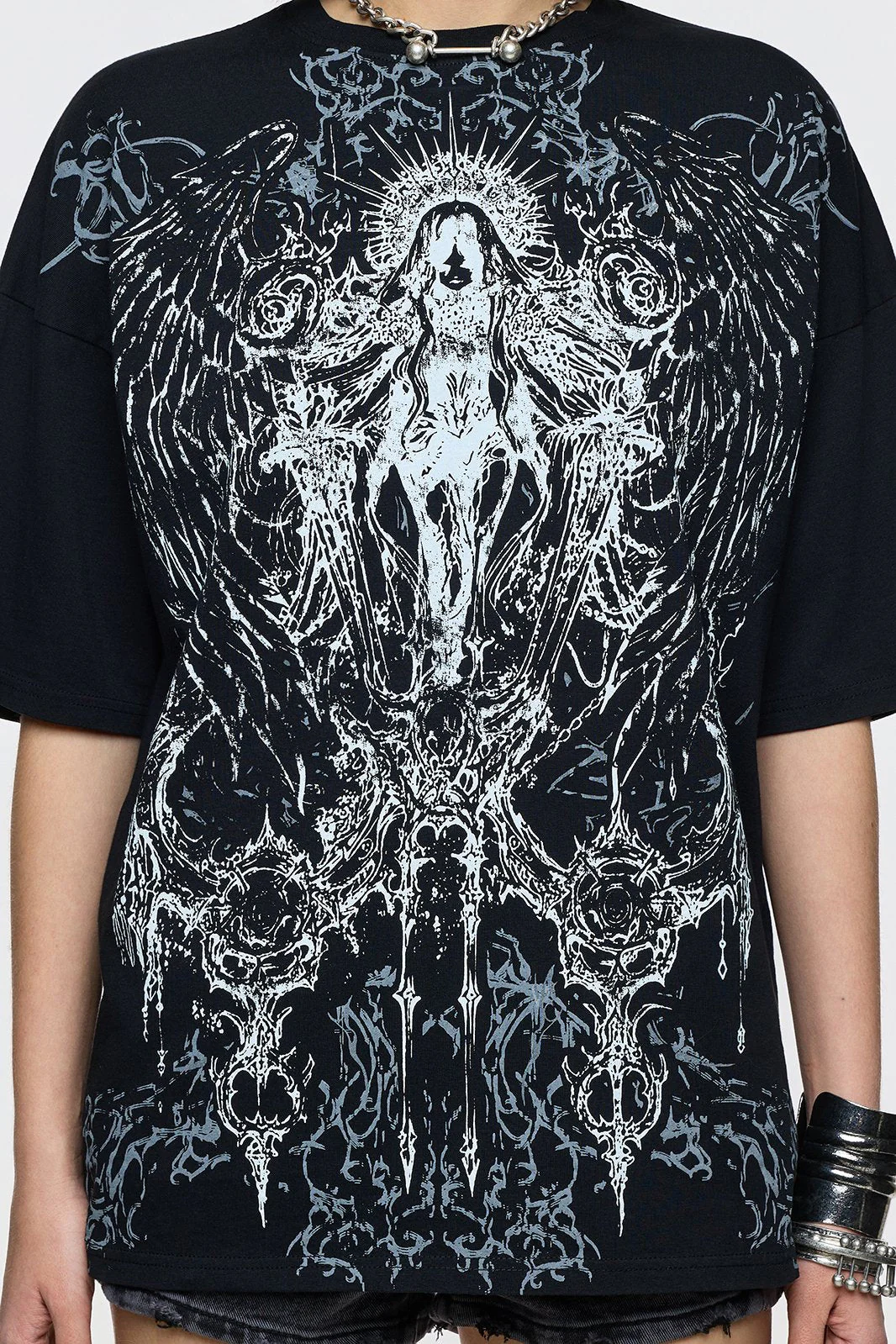 Dark Glory T-Shirt - Image 3