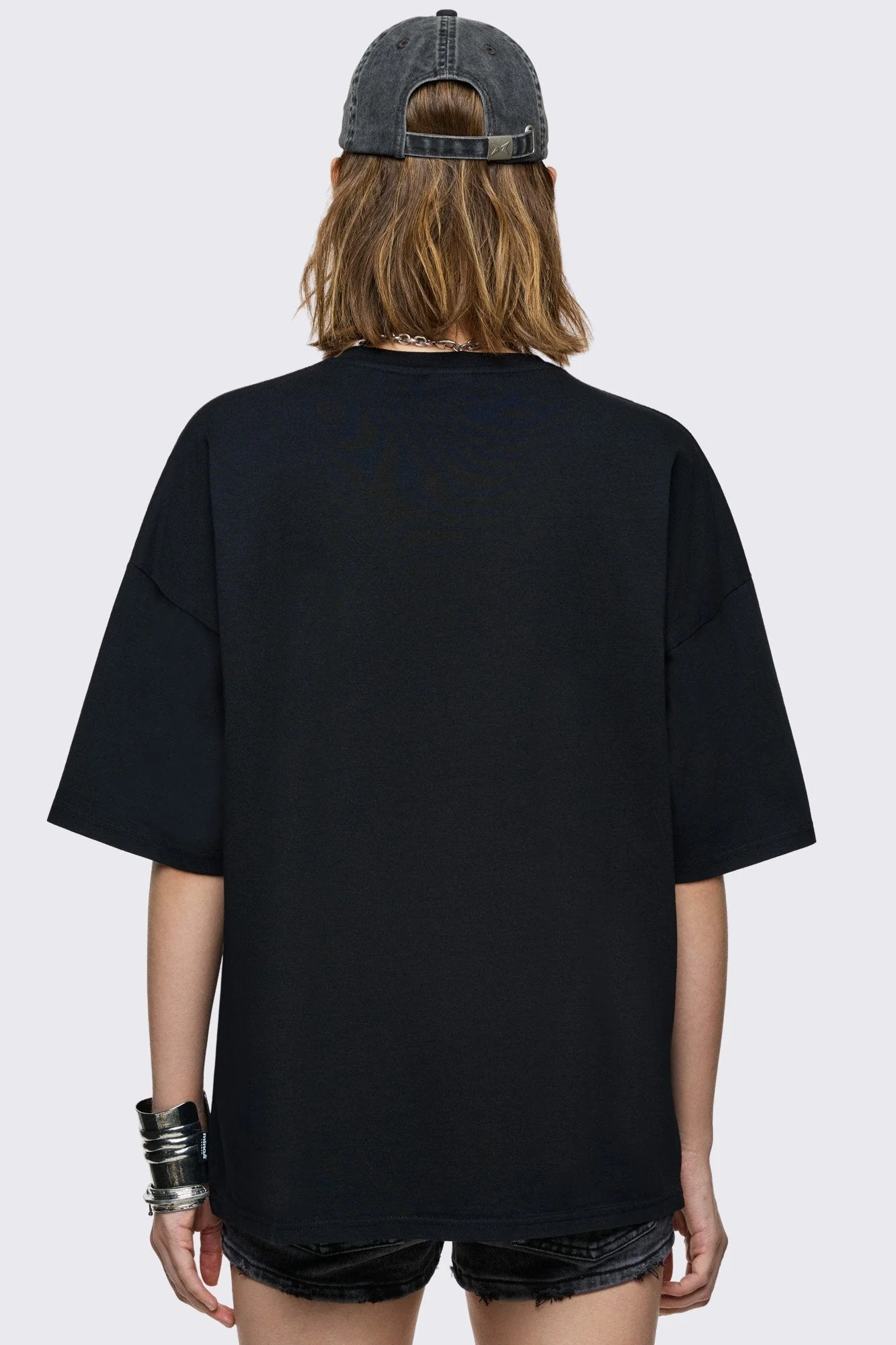 Dark Glory T-Shirt - Image 6