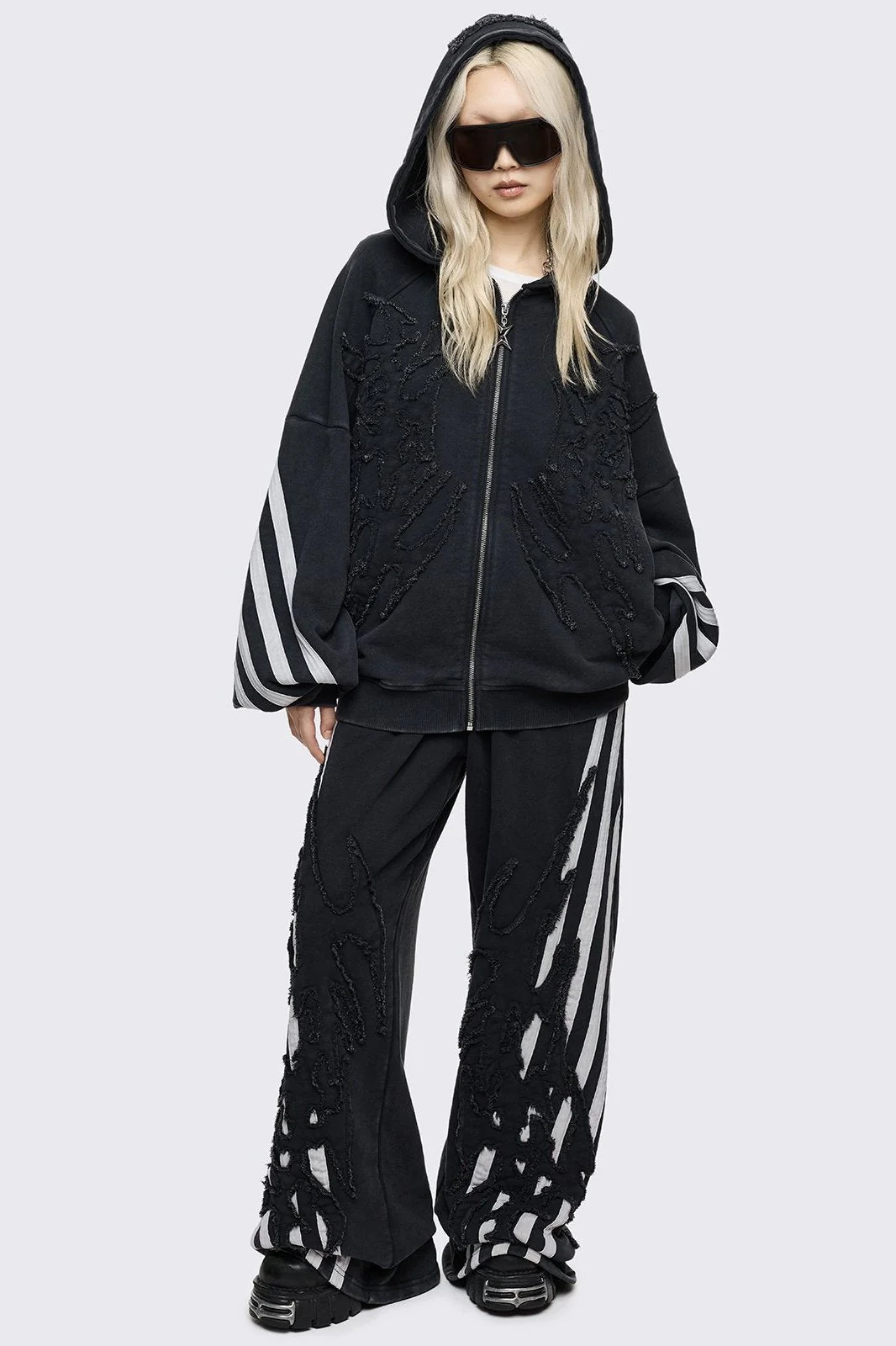 Dub Sweatpants - Image 2