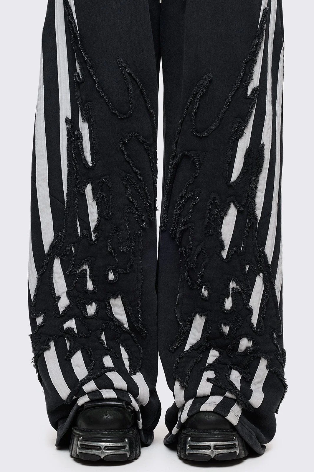 Dub Sweatpants - Image 3
