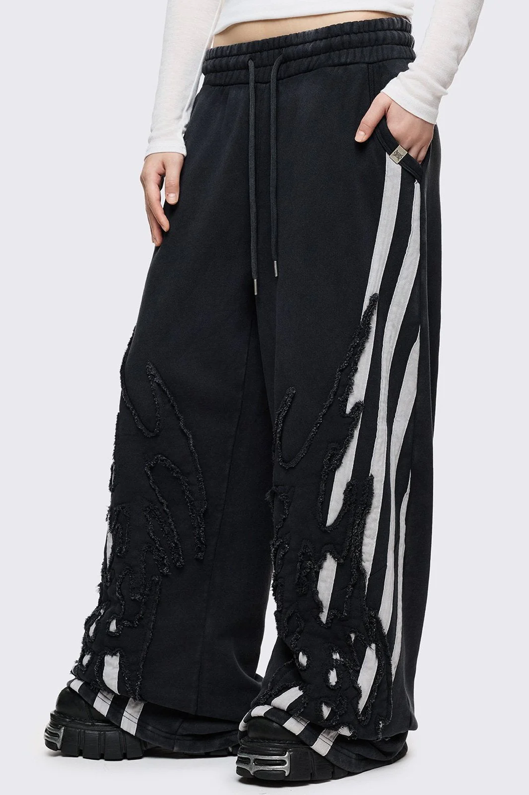 Dub Sweatpants - Image 4
