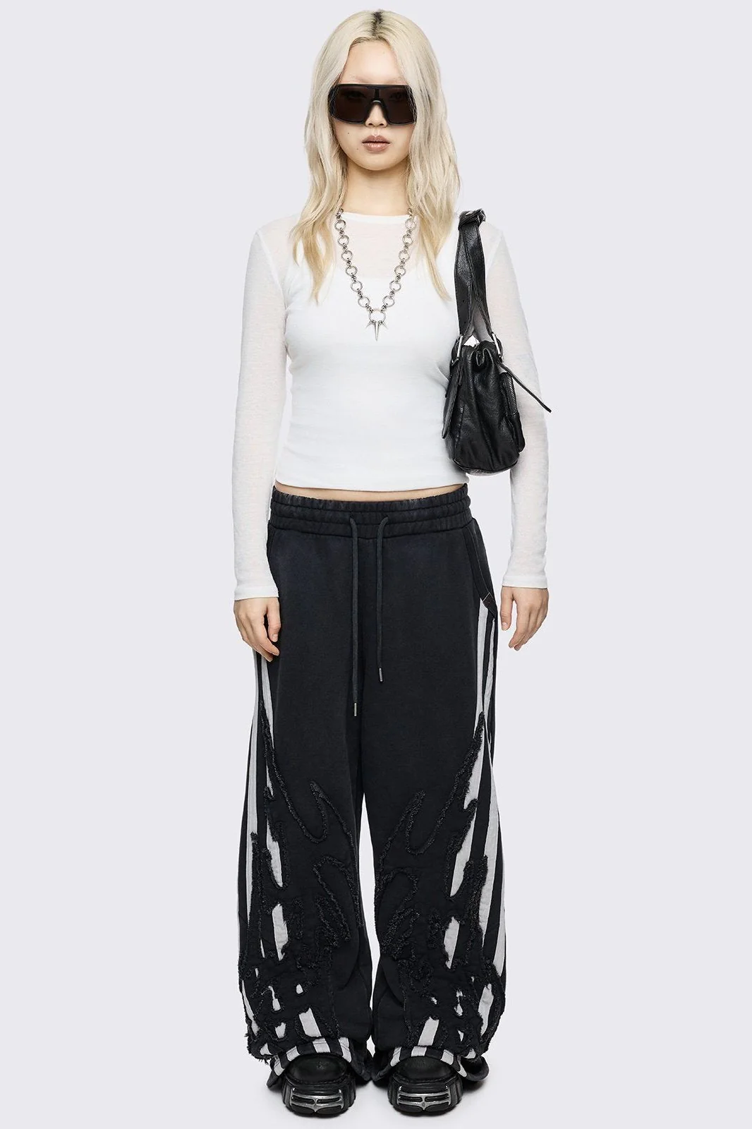 Dub Sweatpants - Image 5