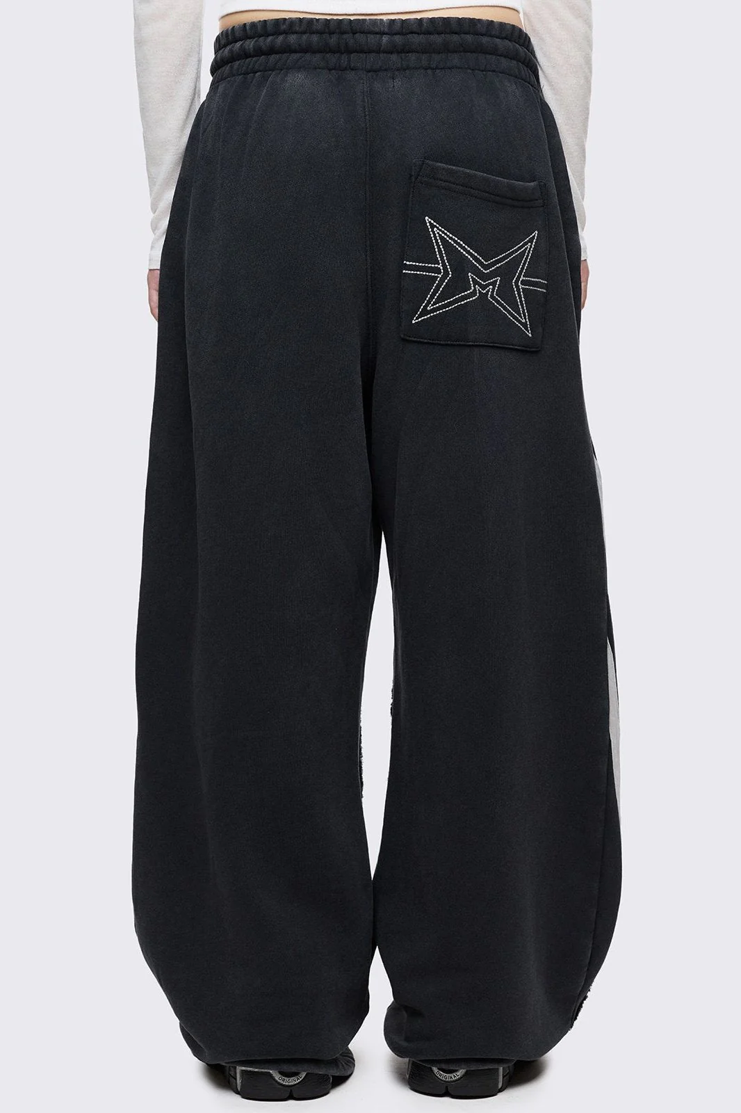 Dub Sweatpants - Image 6