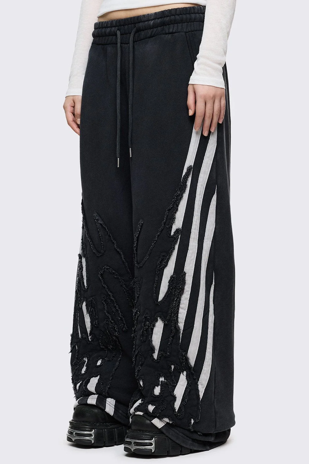 Dub Sweatpants - Image 7