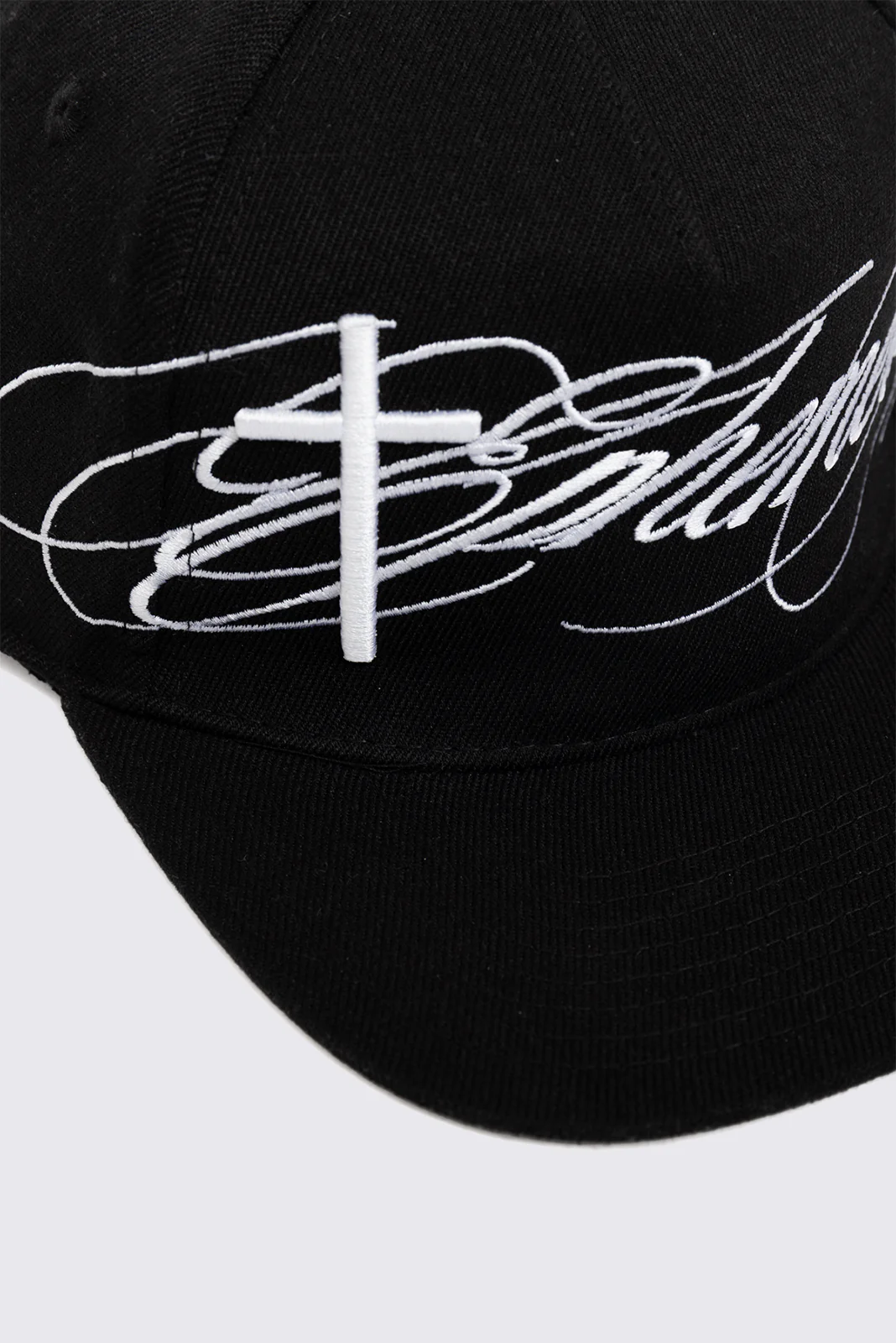 Ephemeral Cap - Image 3