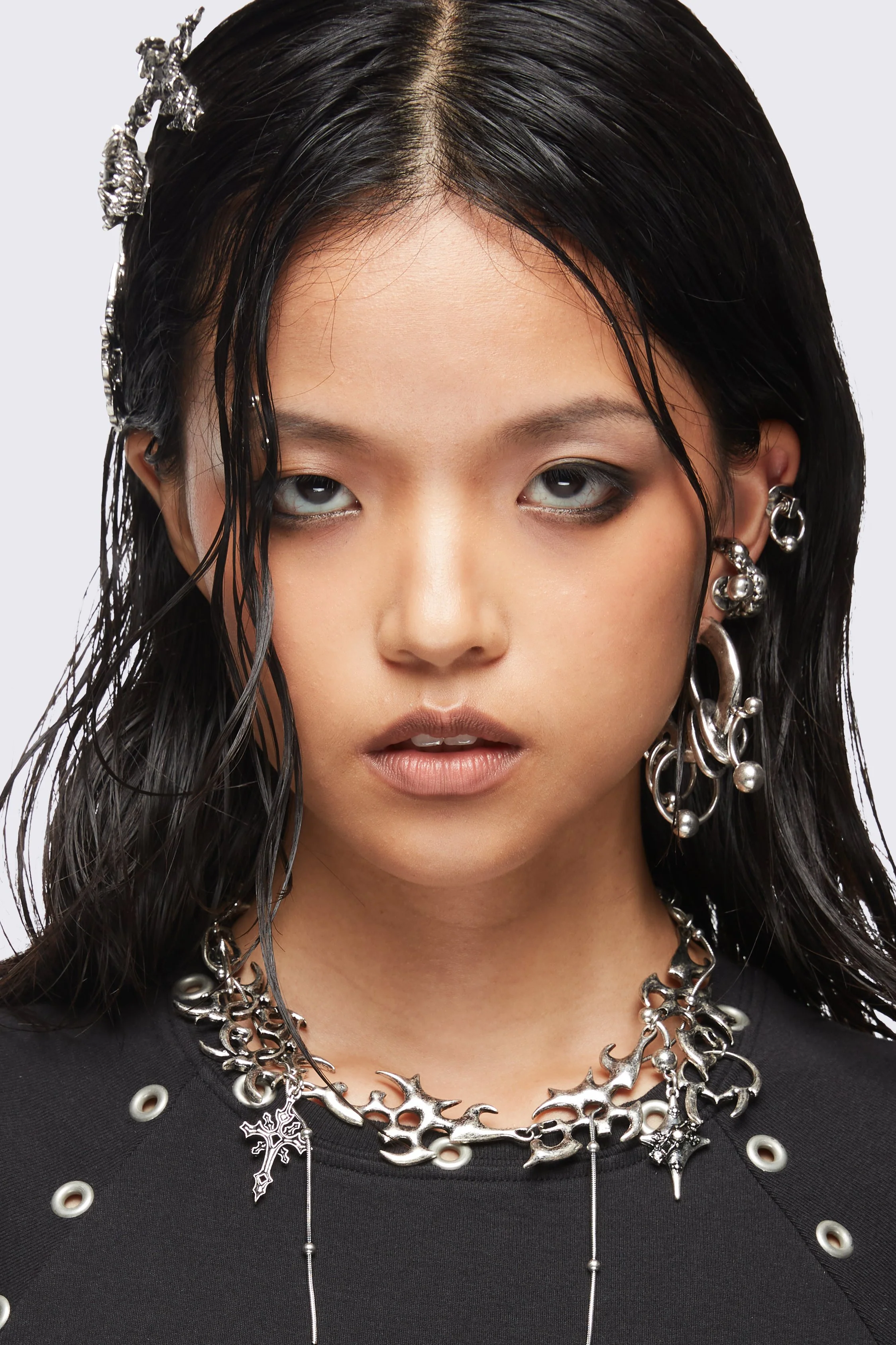 Euphoria Earring Set - Image 4