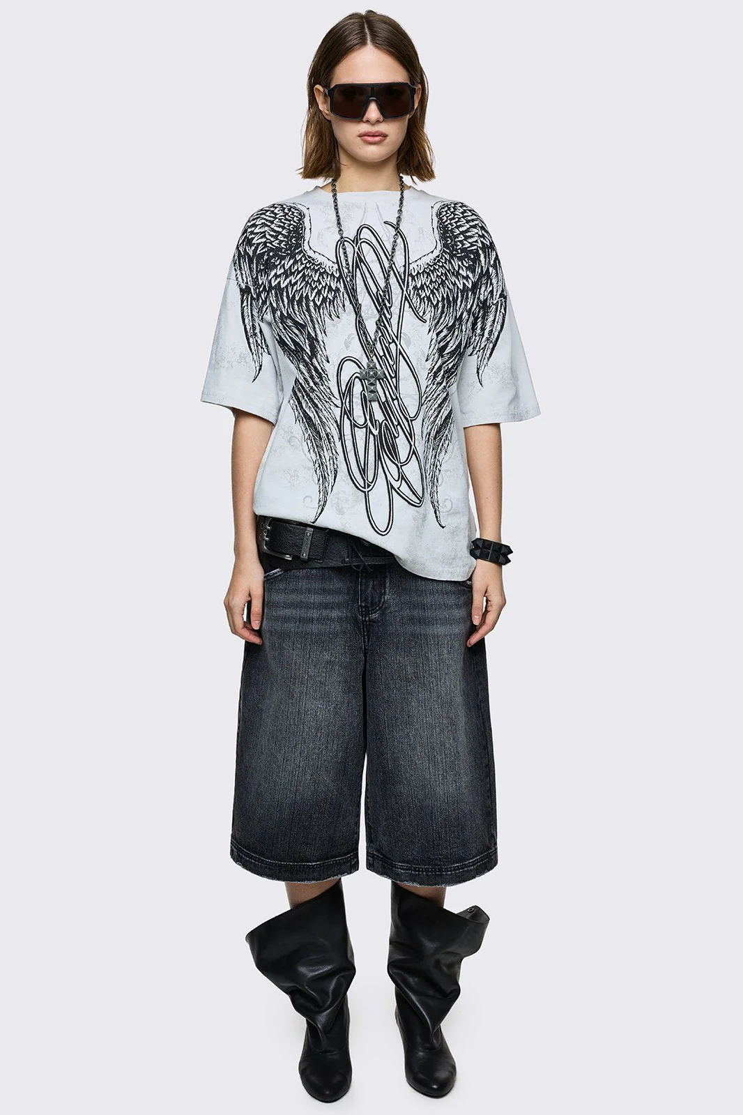 Euphoria T-Shirt - Image 2