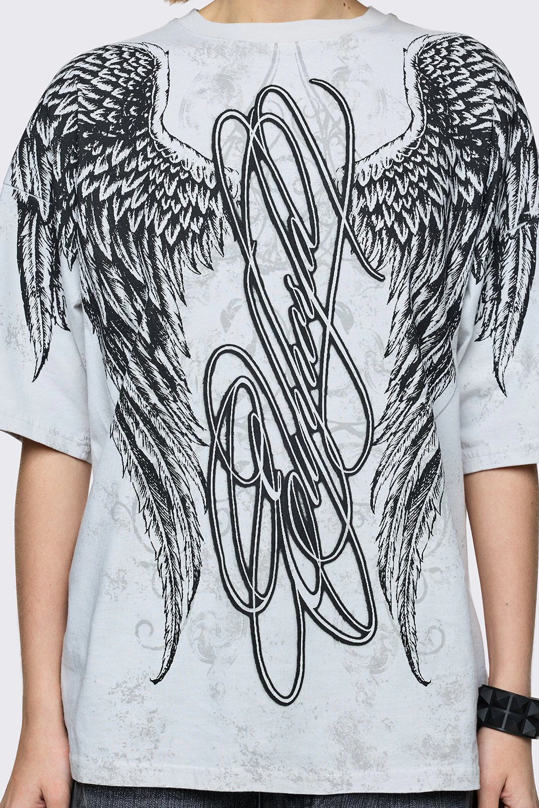 Euphoria T-Shirt - Image 3