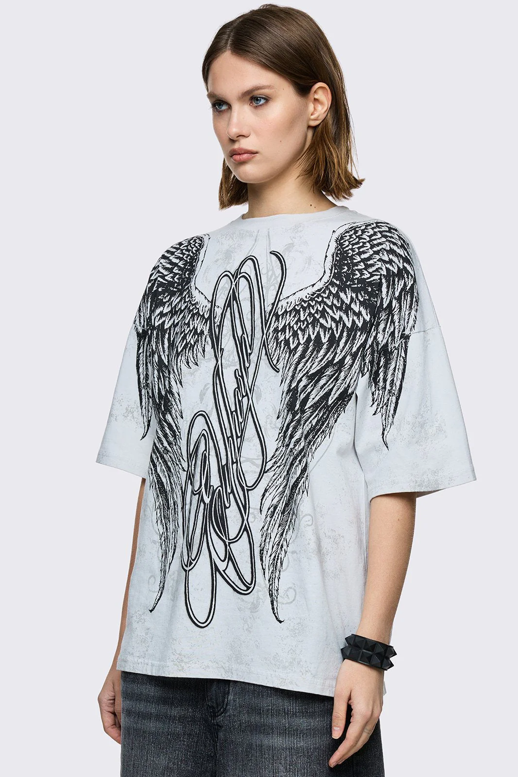 Euphoria T-Shirt - Image 4