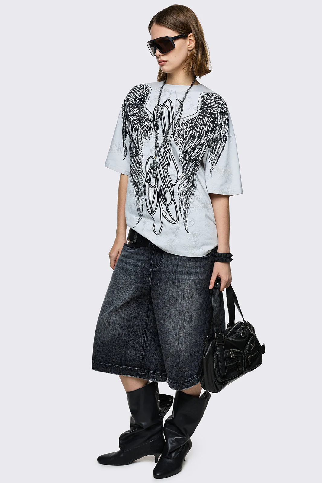 Euphoria T-Shirt - Image 5