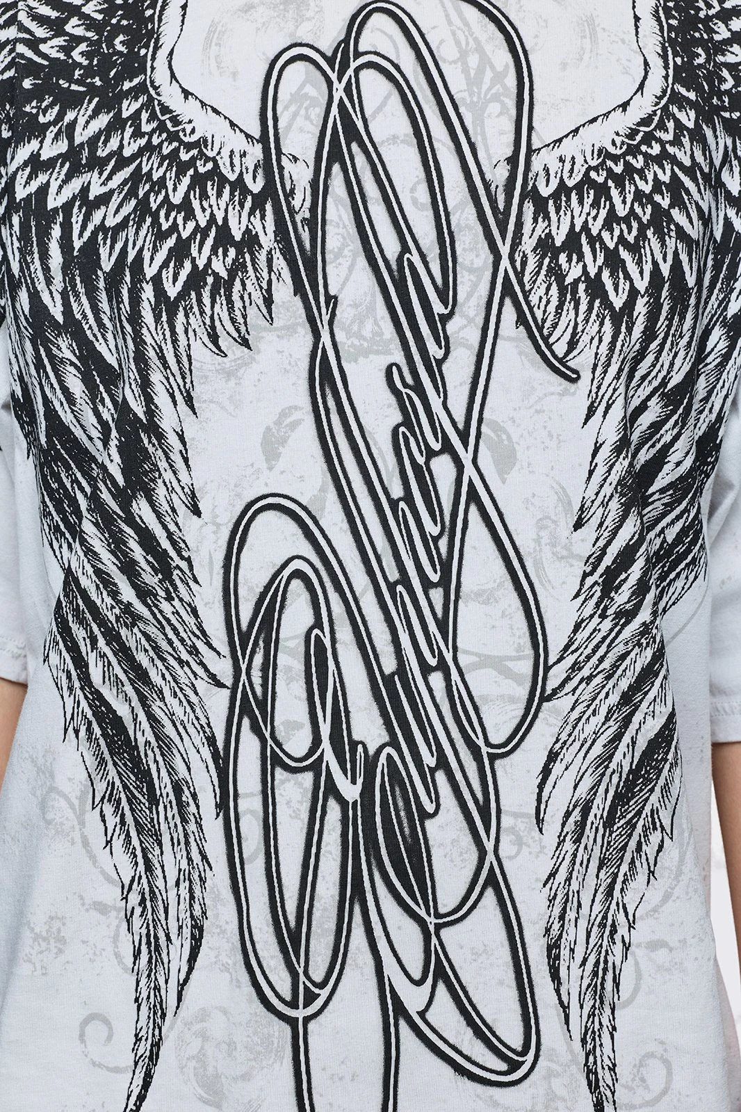 Euphoria T-Shirt - Image 6