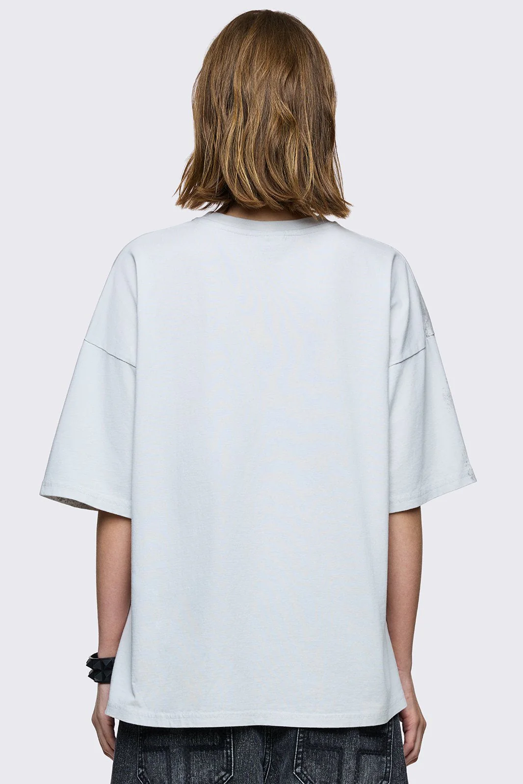 Euphoria T-Shirt - Image 7