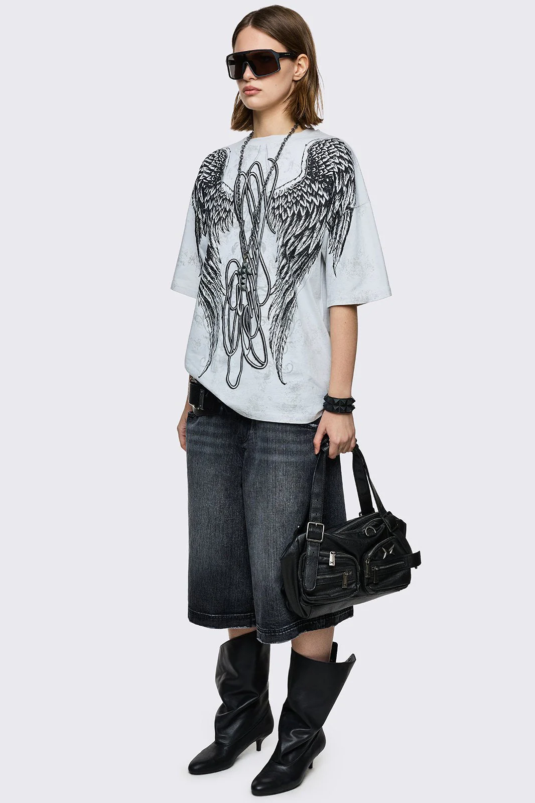 Euphoria T-Shirt - Image 8