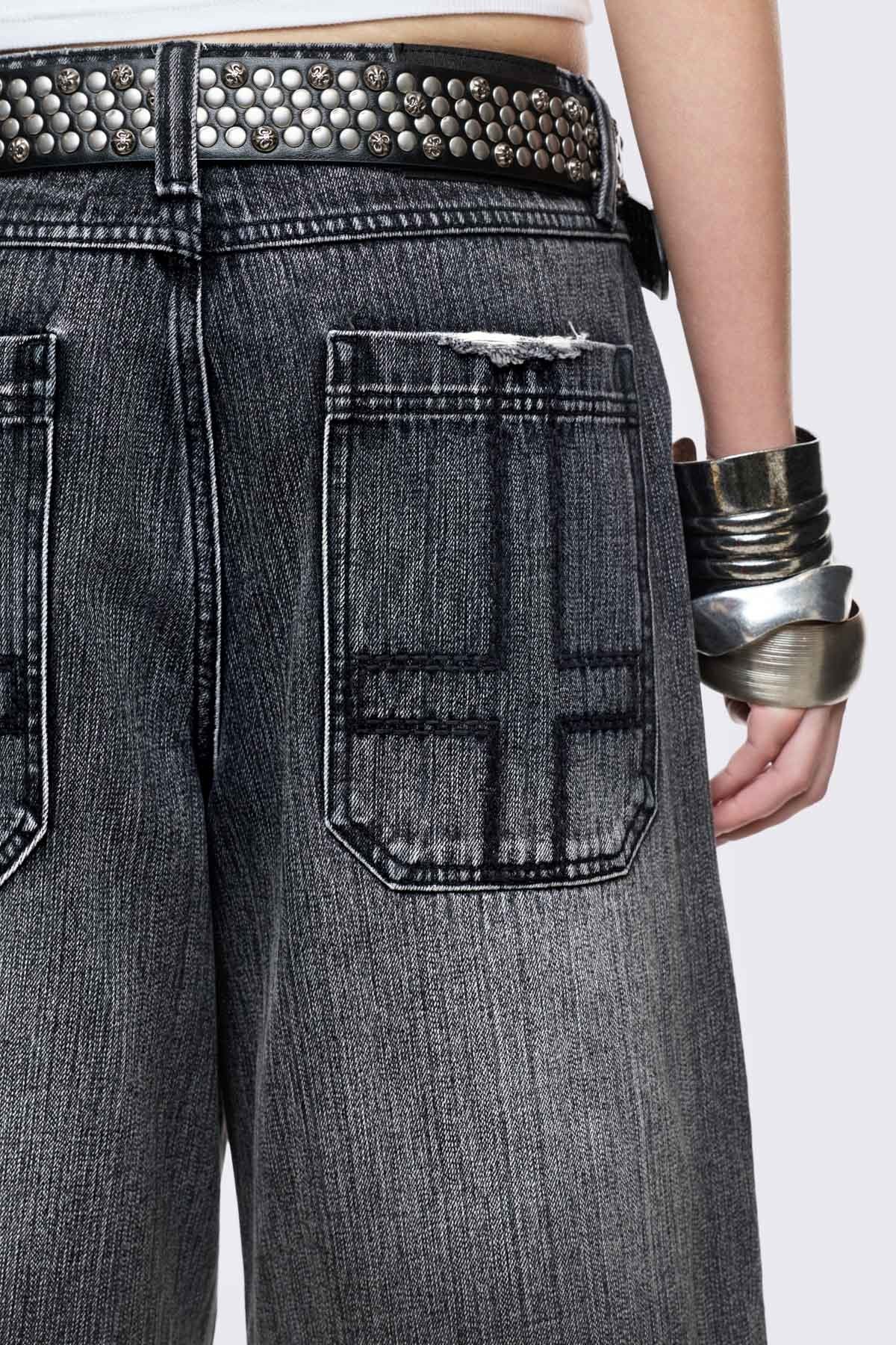 Fallen Jorts - Image 10