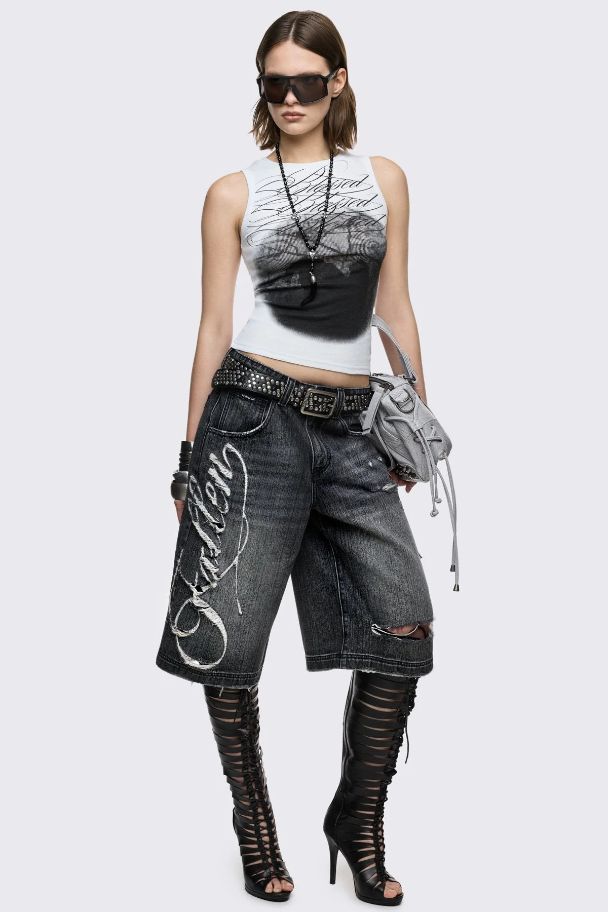 Fallen Jorts - Image 3