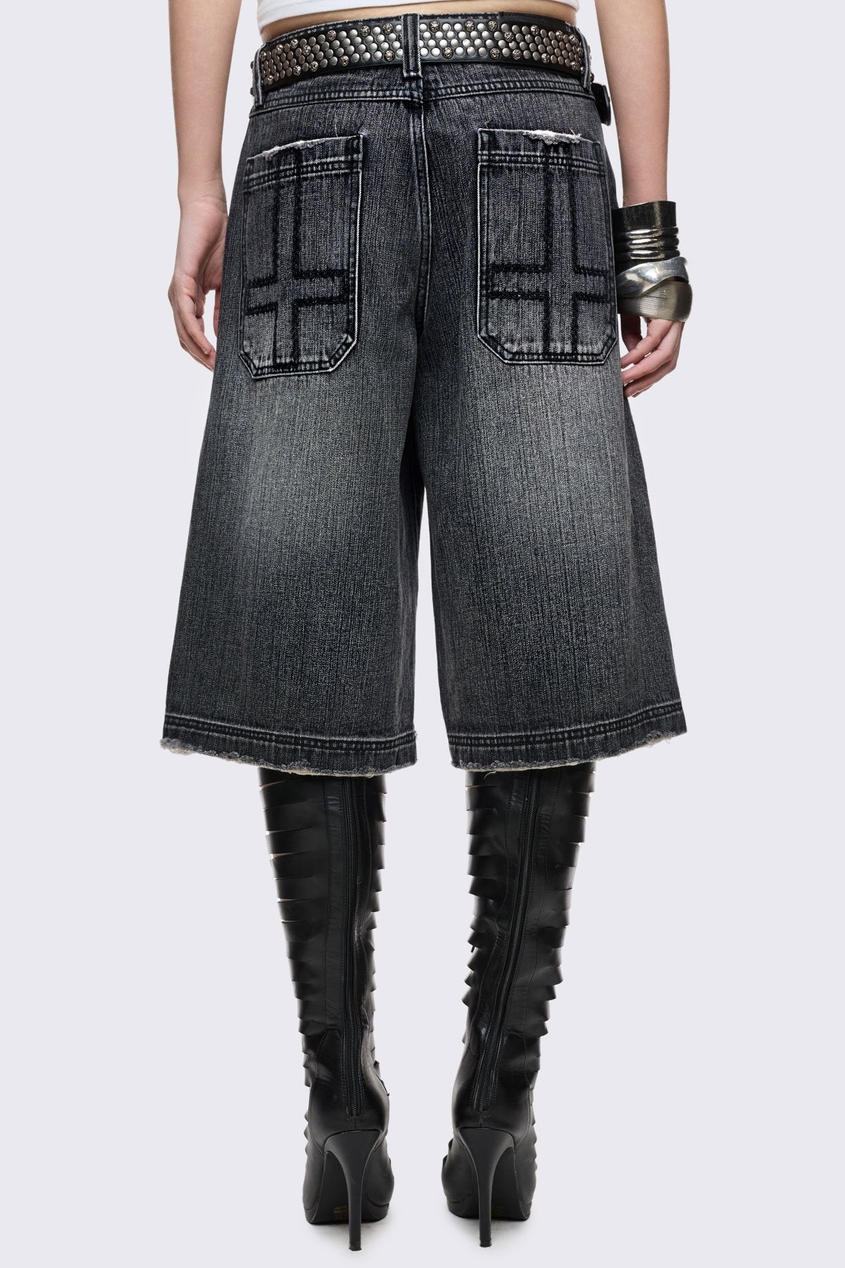 Fallen Jorts - Image 5