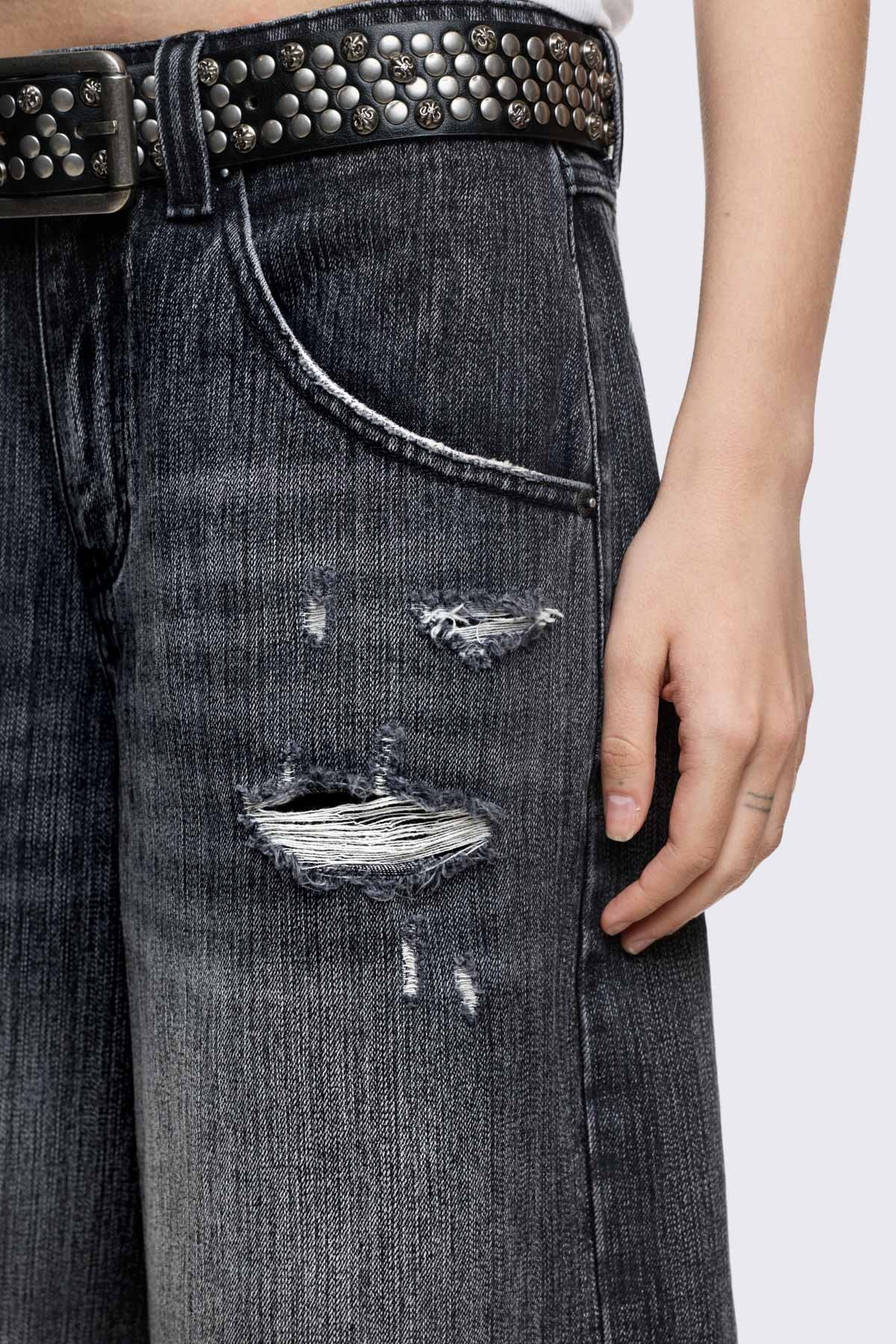 Fallen Jorts - Image 6