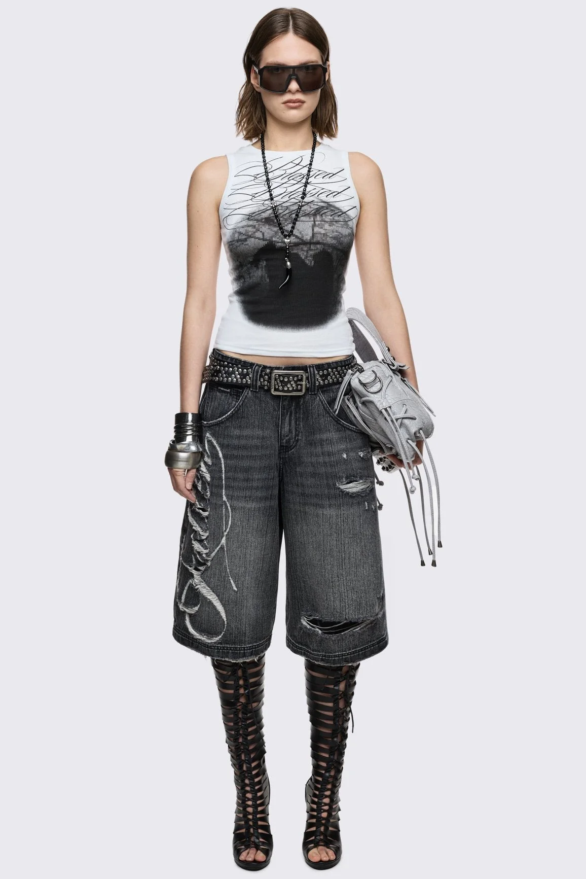 Fallen Jorts - Image 7