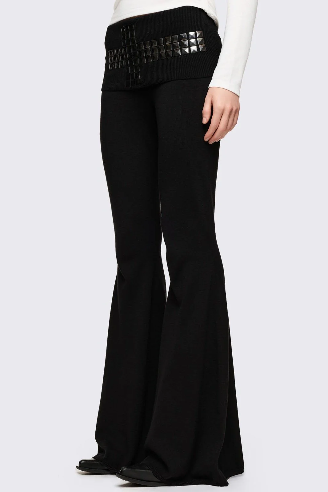 Grace Flare Pants - Image 3