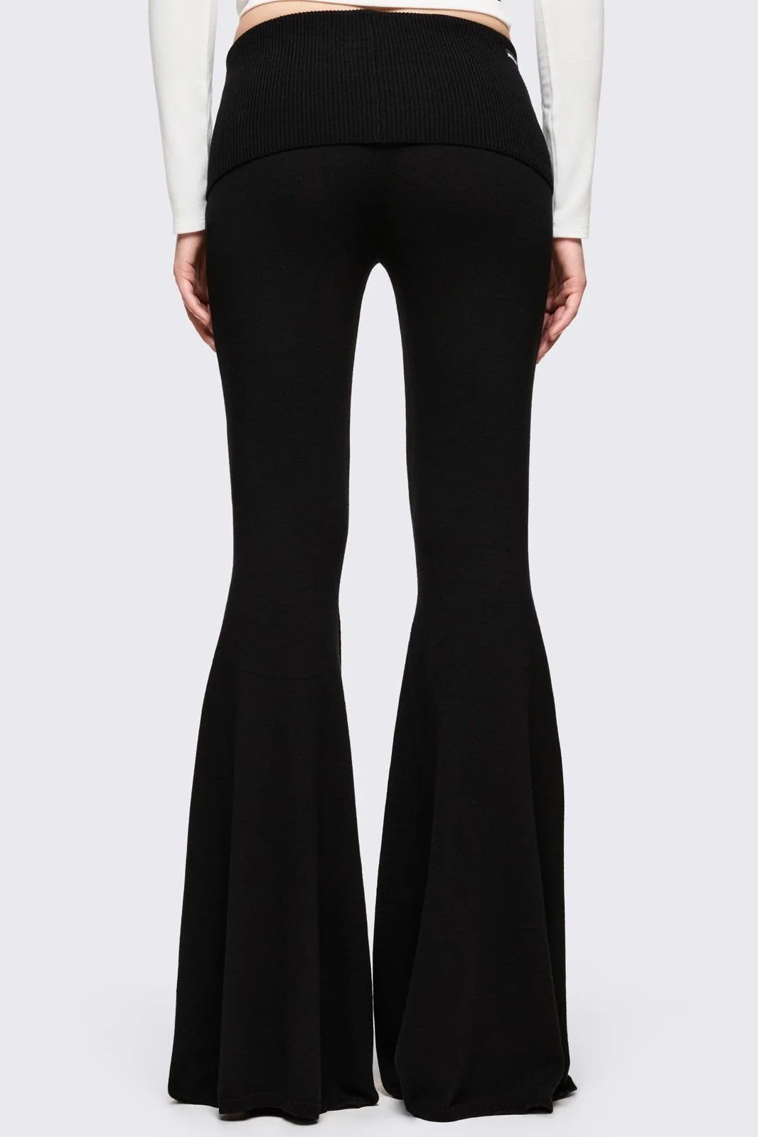 Grace Flare Pants - Image 5