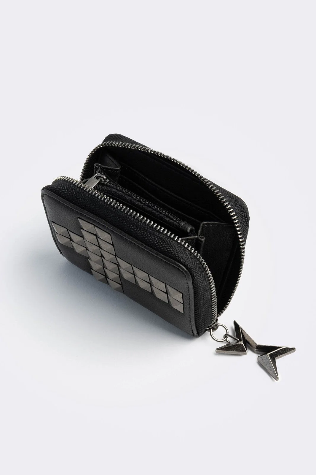 Holy Trouble Wallet - Image 3
