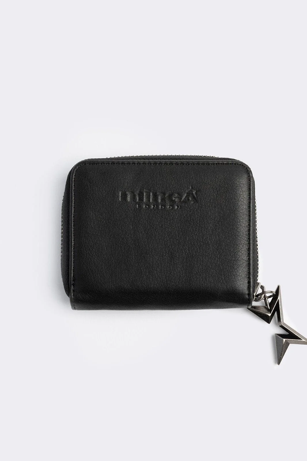 Holy Trouble Wallet - Image 5