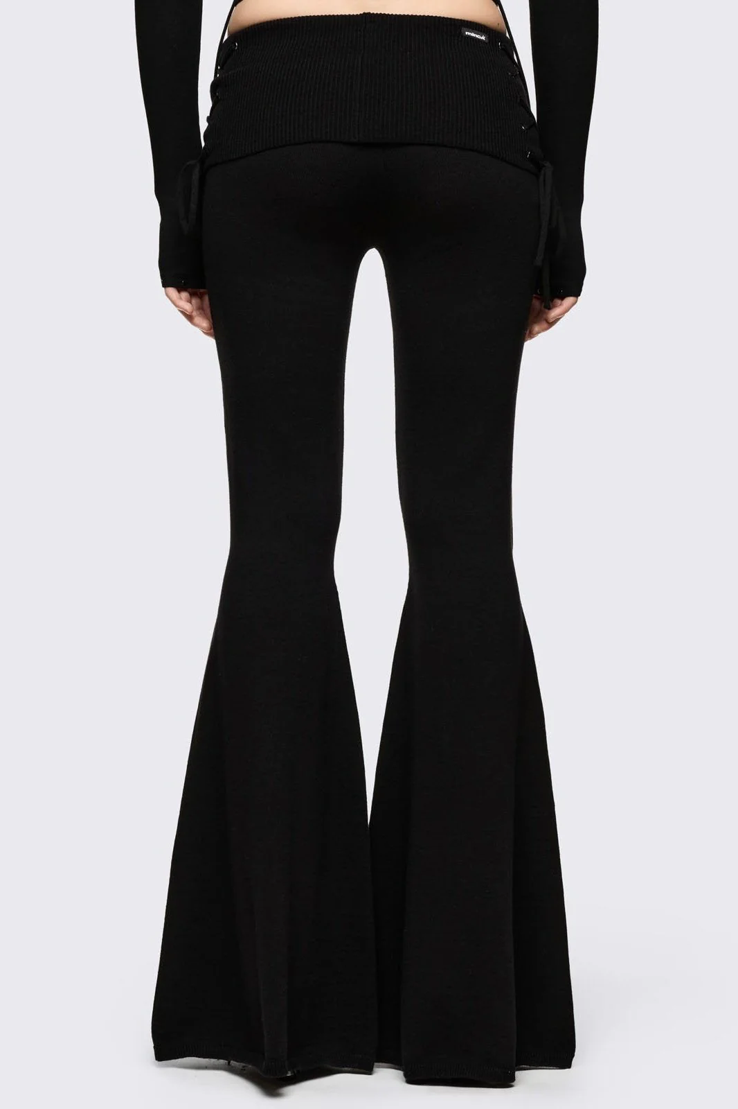 Knox Flare Pants - Image 6