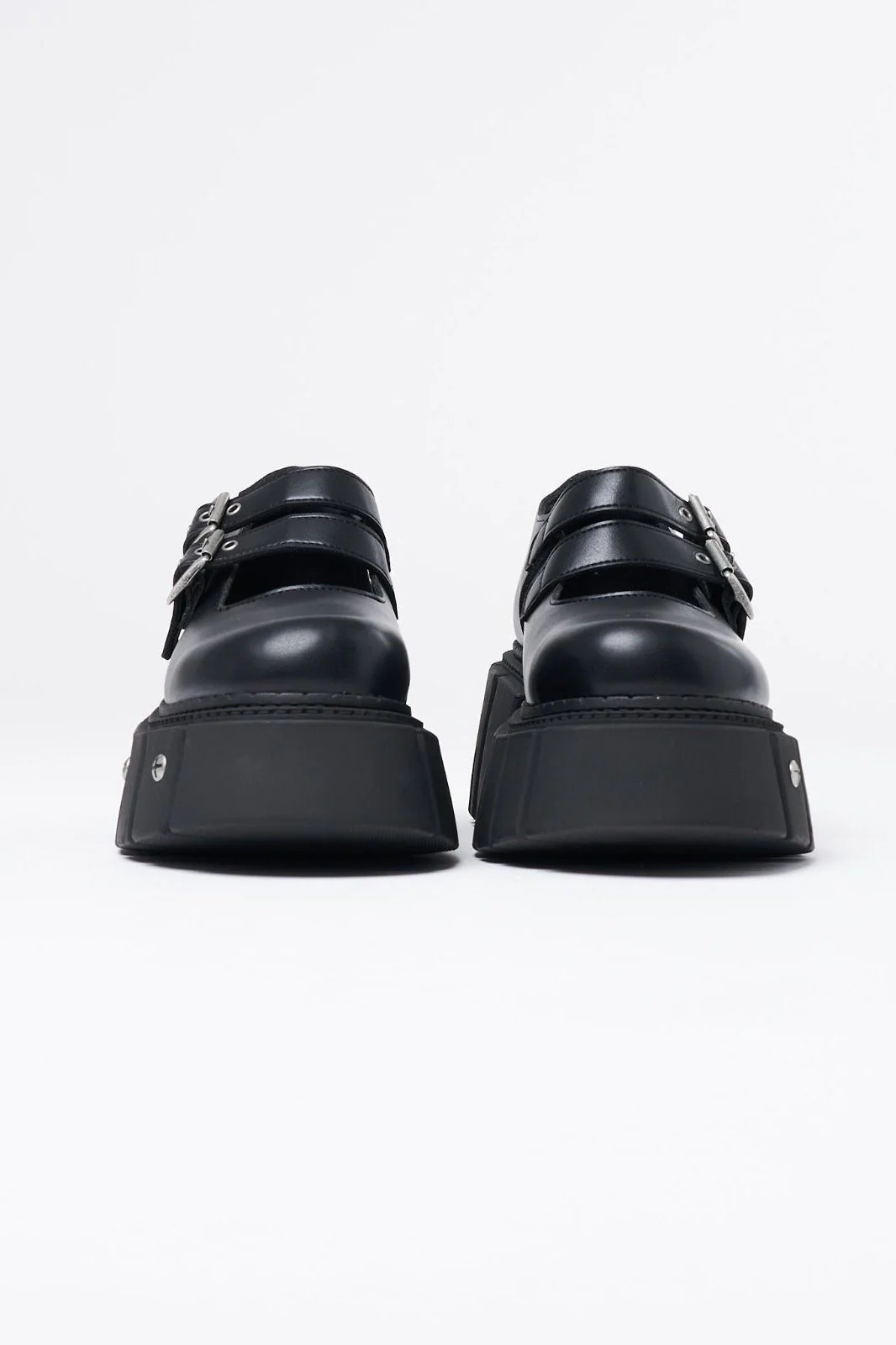Lana Mary-Janes - Image 4