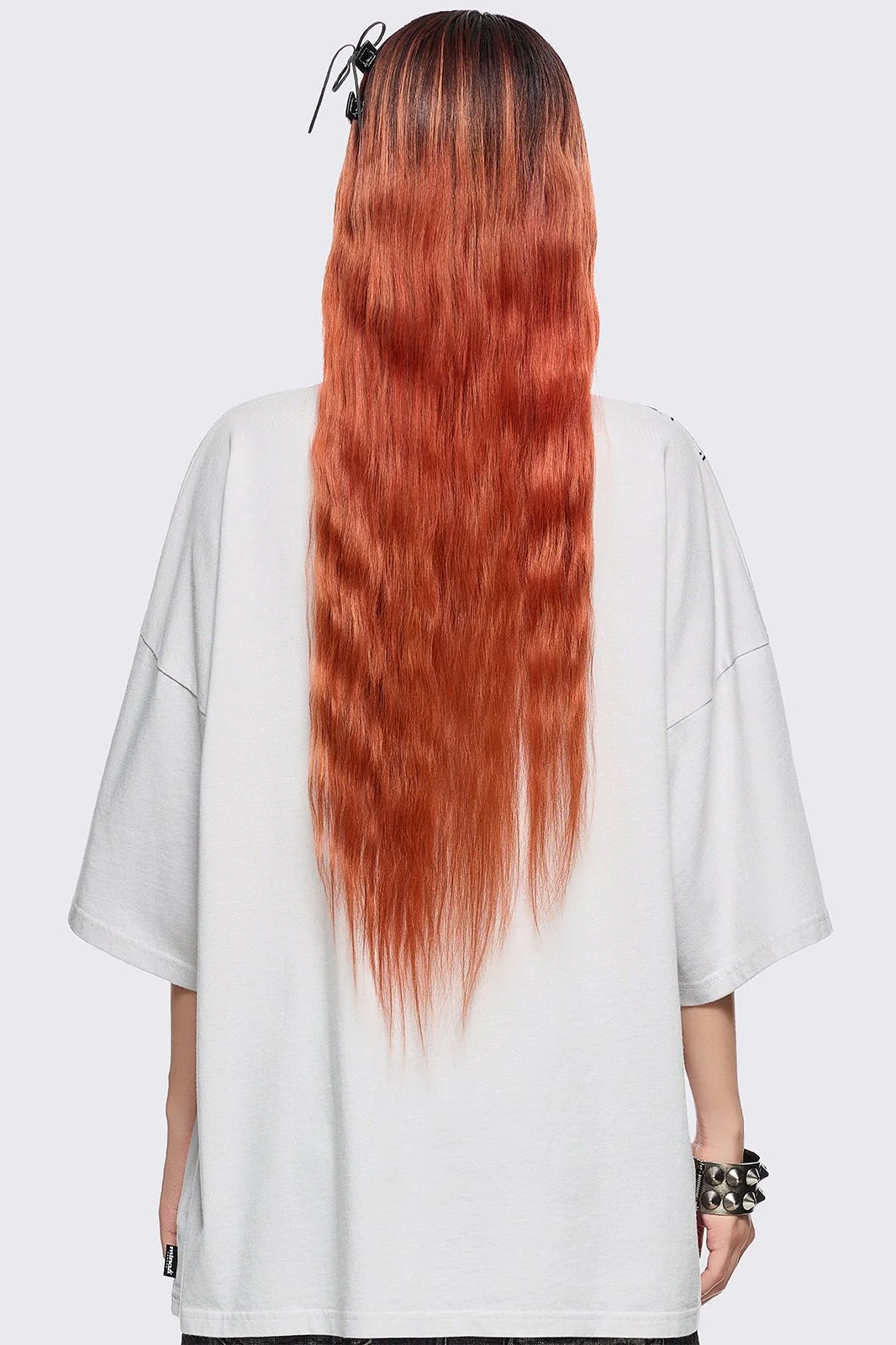 Lost Halo T-Shirt - Image 5