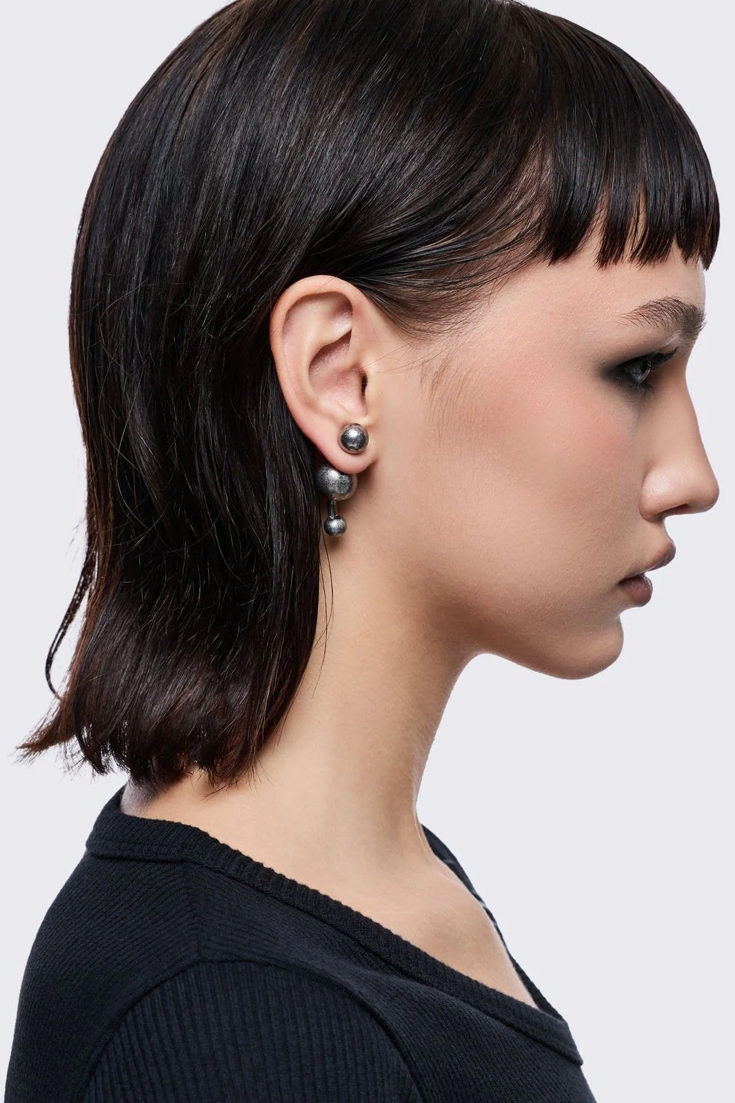 Pierced Soul Earring Set - Image 3