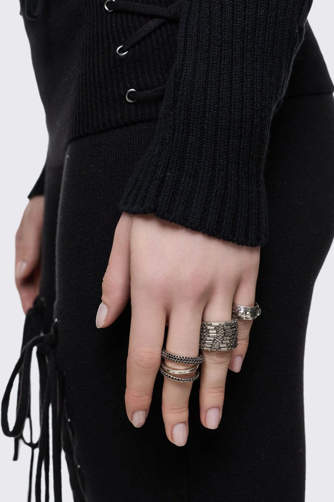 Pulse Ring Set - Image 3